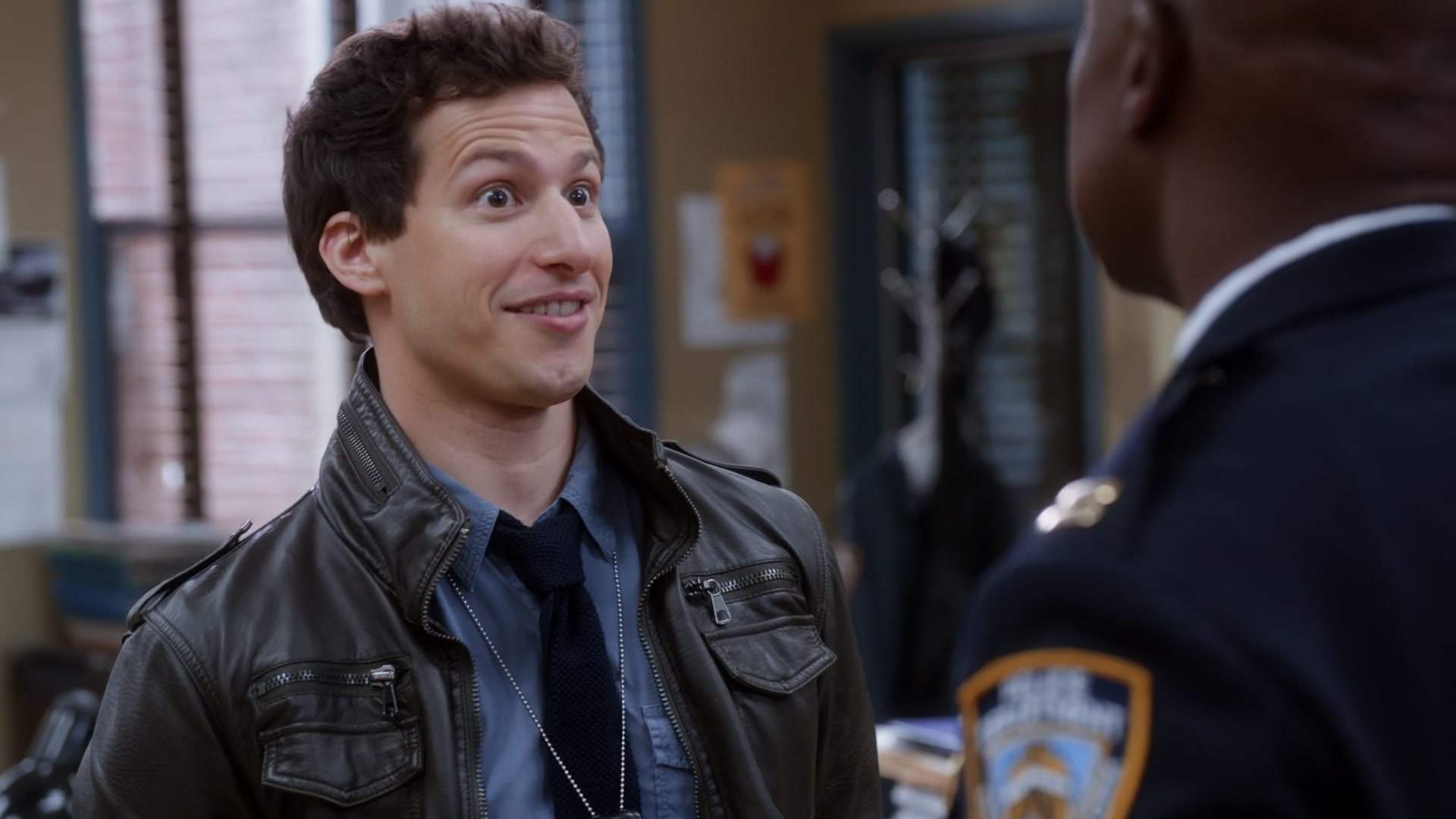 1x06_104.jpg