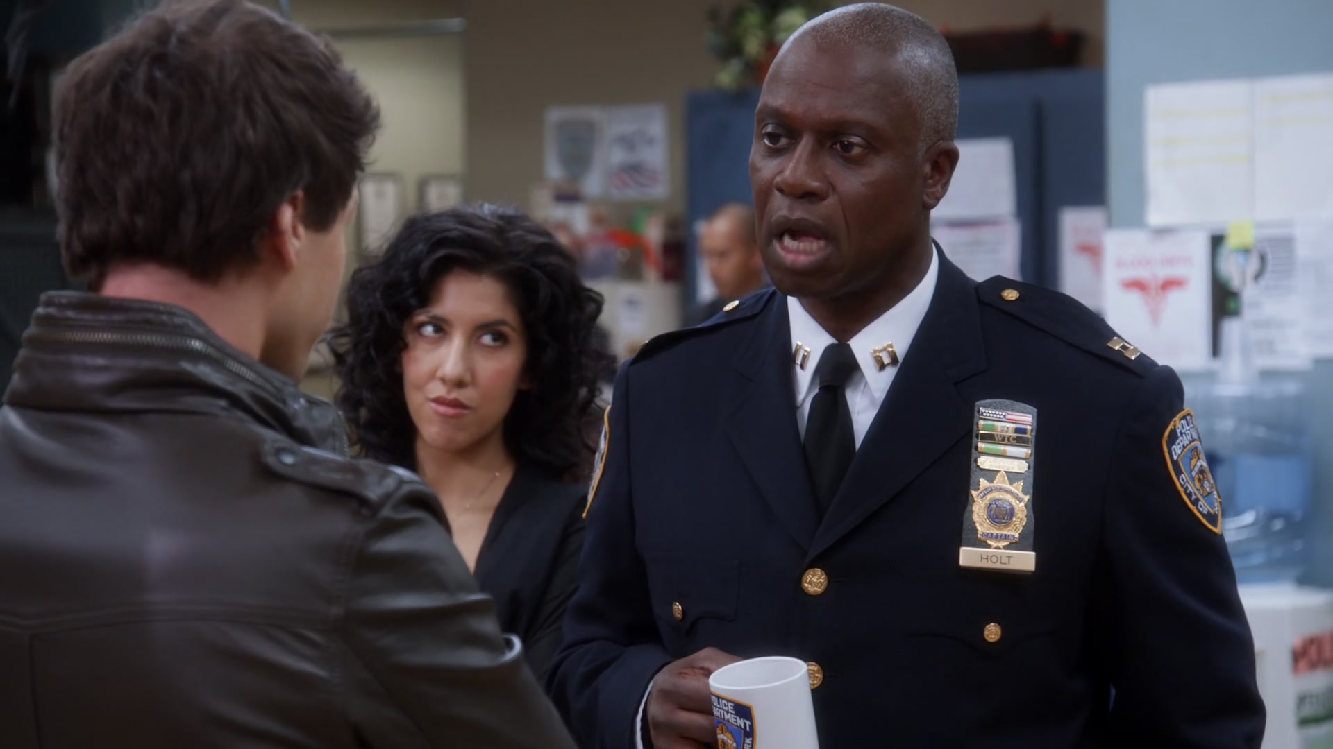 1x06_107.jpg