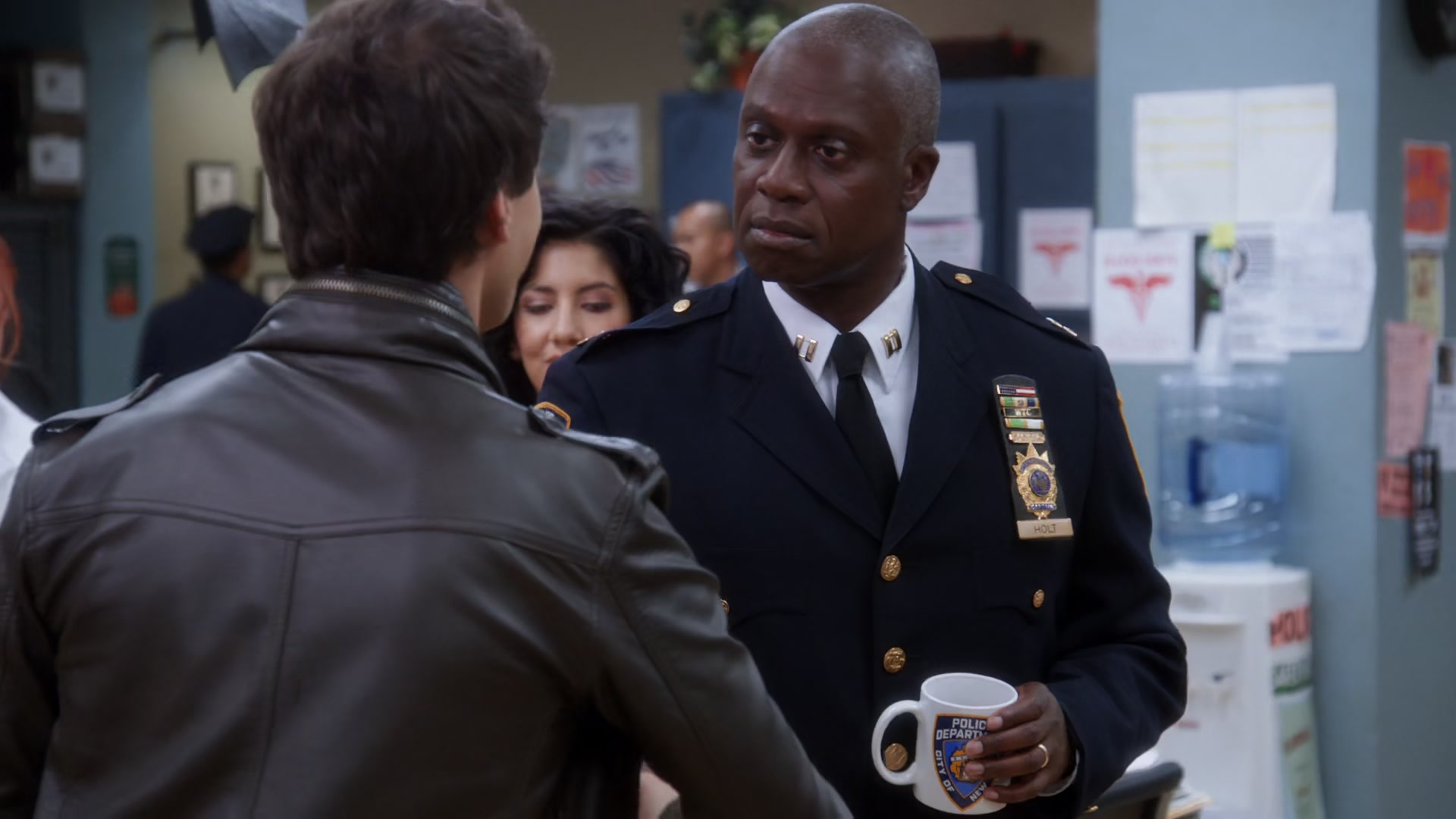 1x06_109.jpg