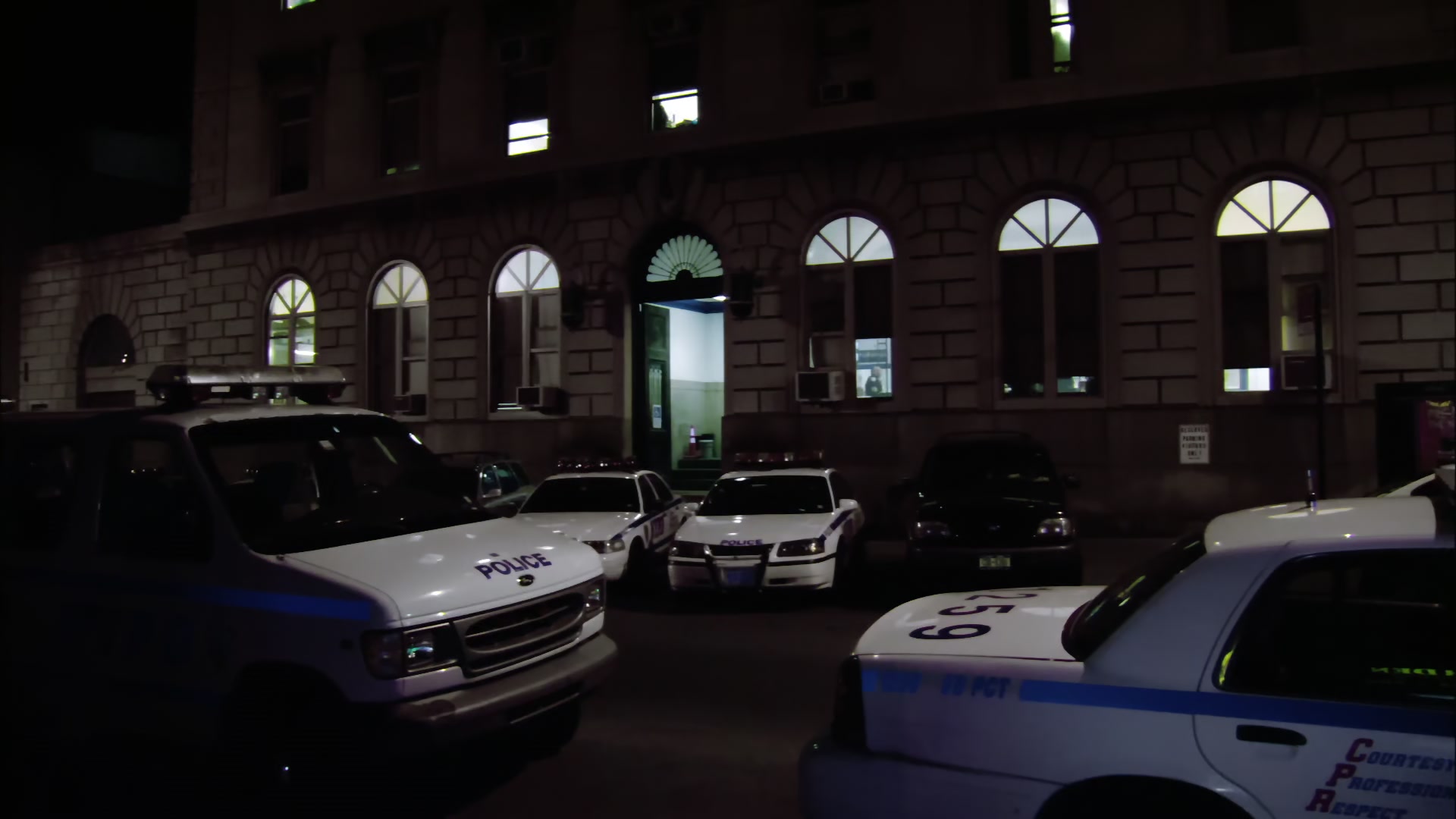 1x06_110.jpg