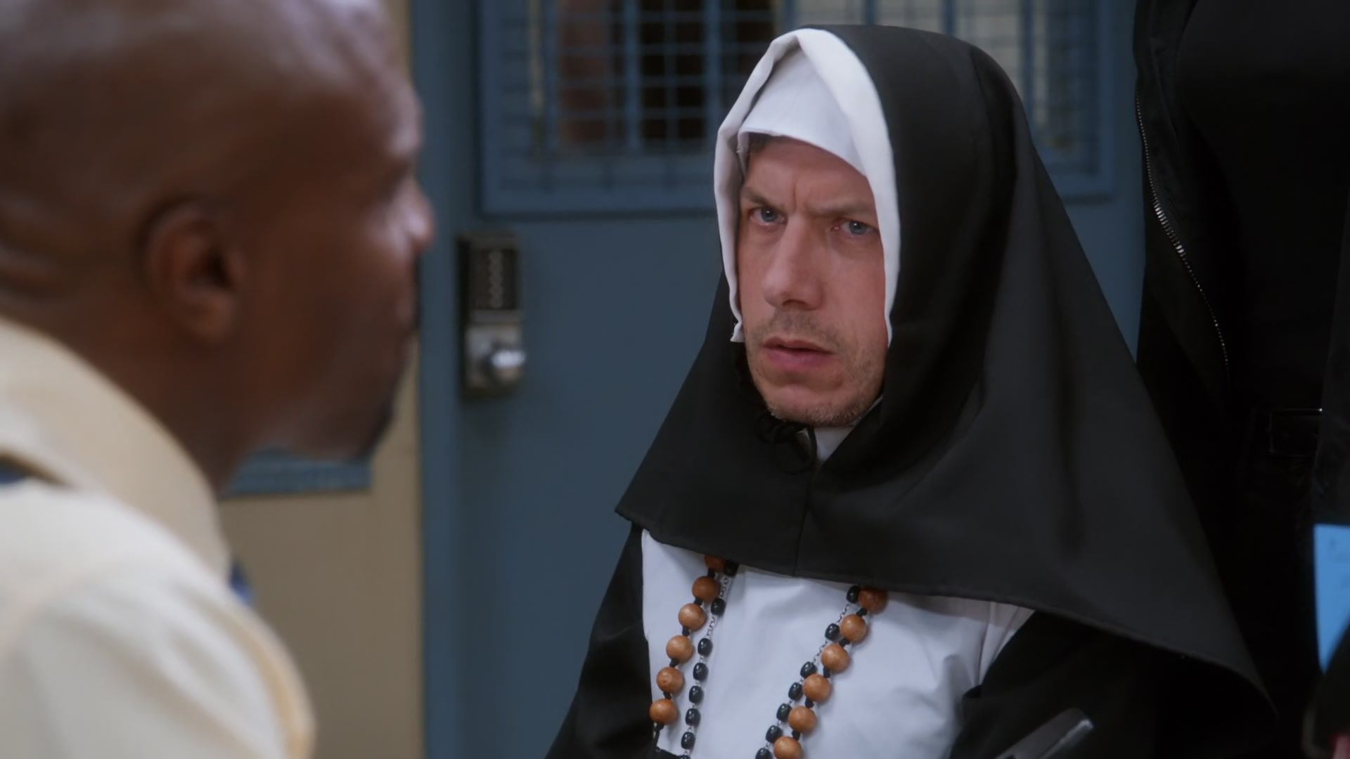 1x06_121.jpg