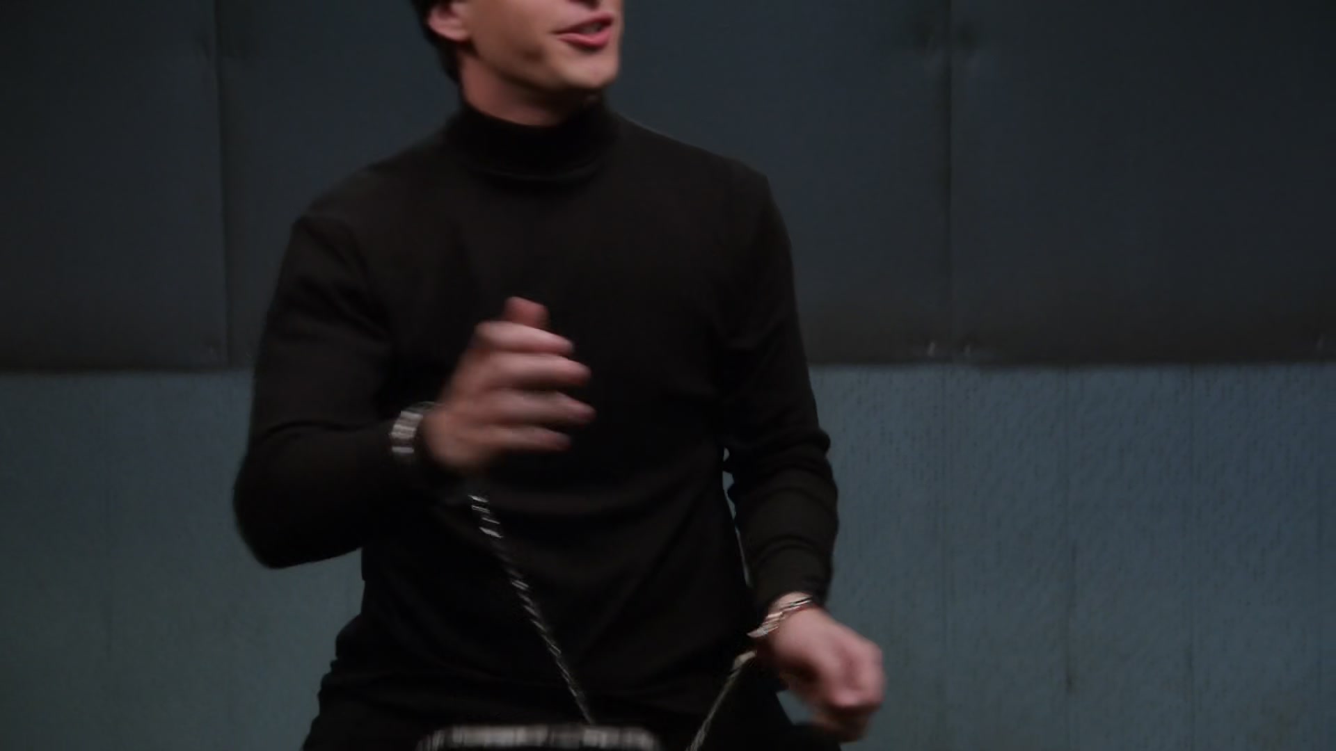 1x06_476.jpg