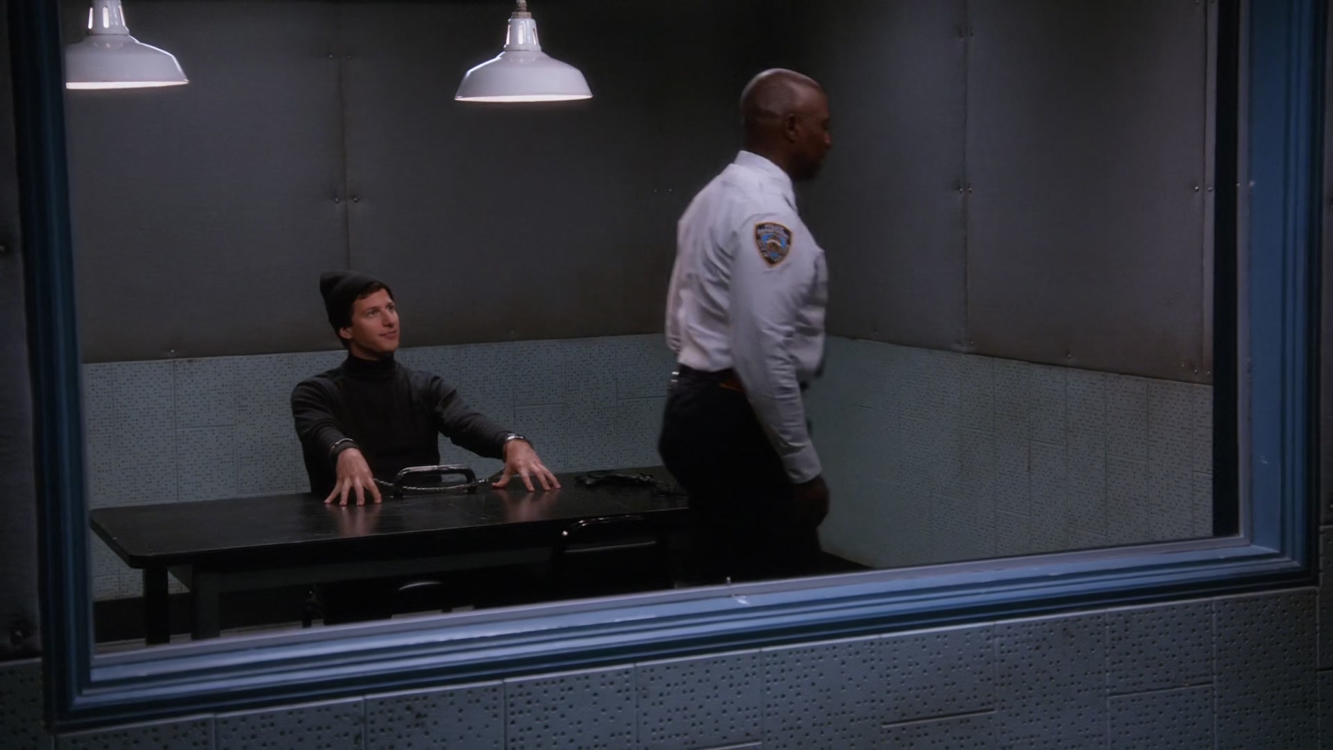 1x06_566.jpg