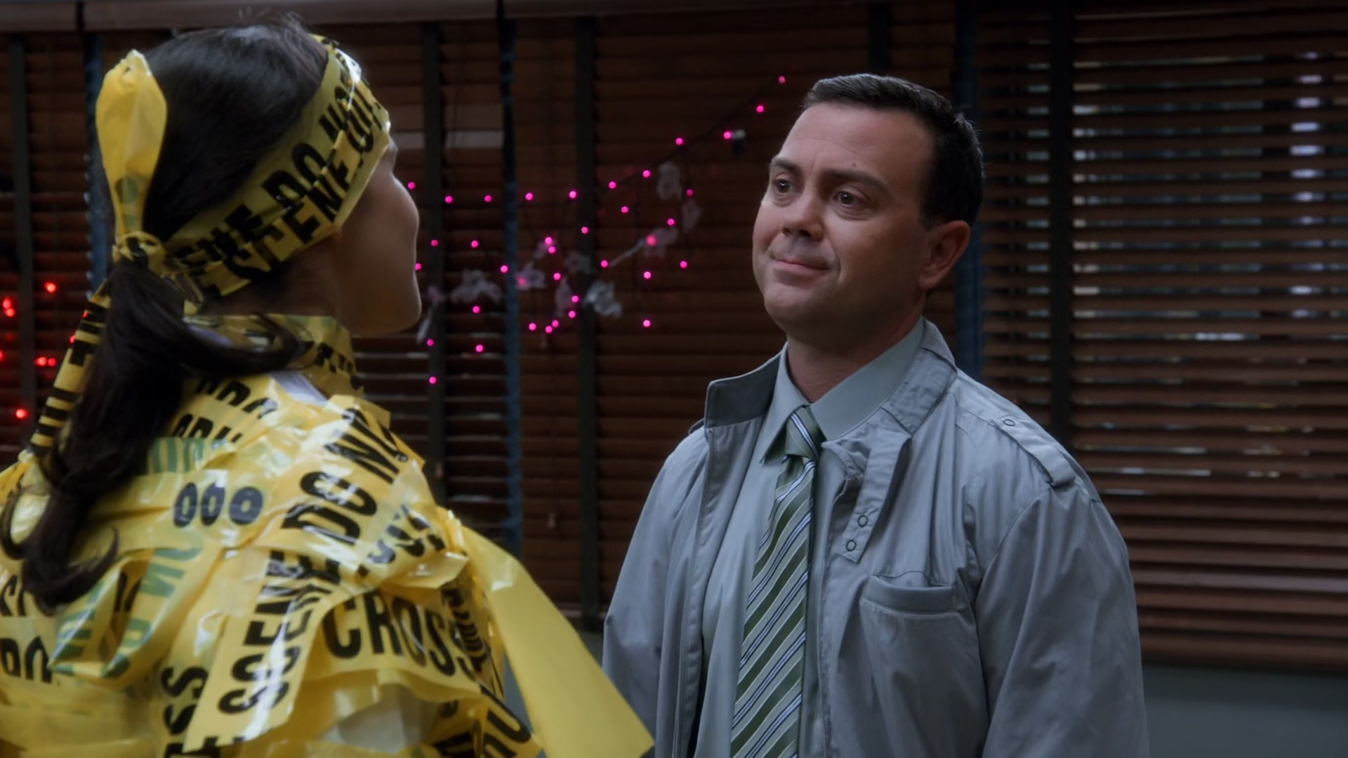 1x06_604.jpg