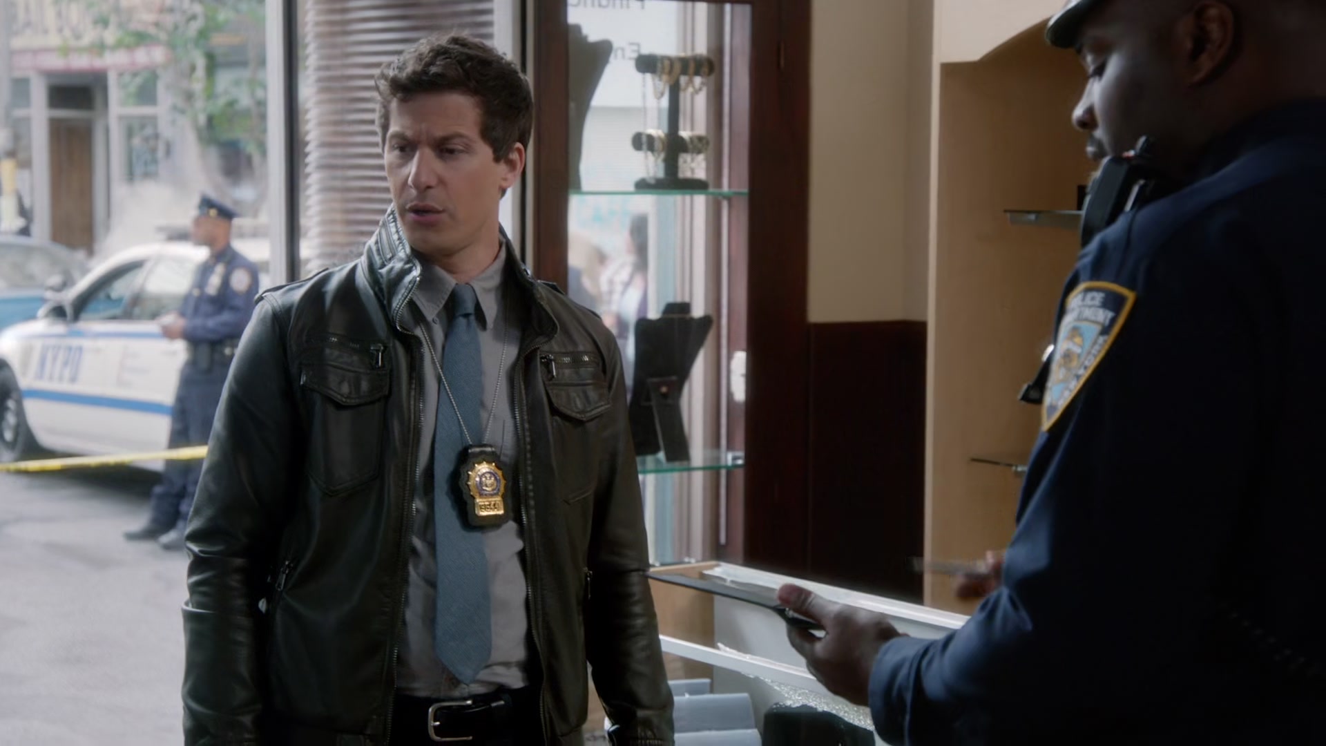 1x07_019.jpg