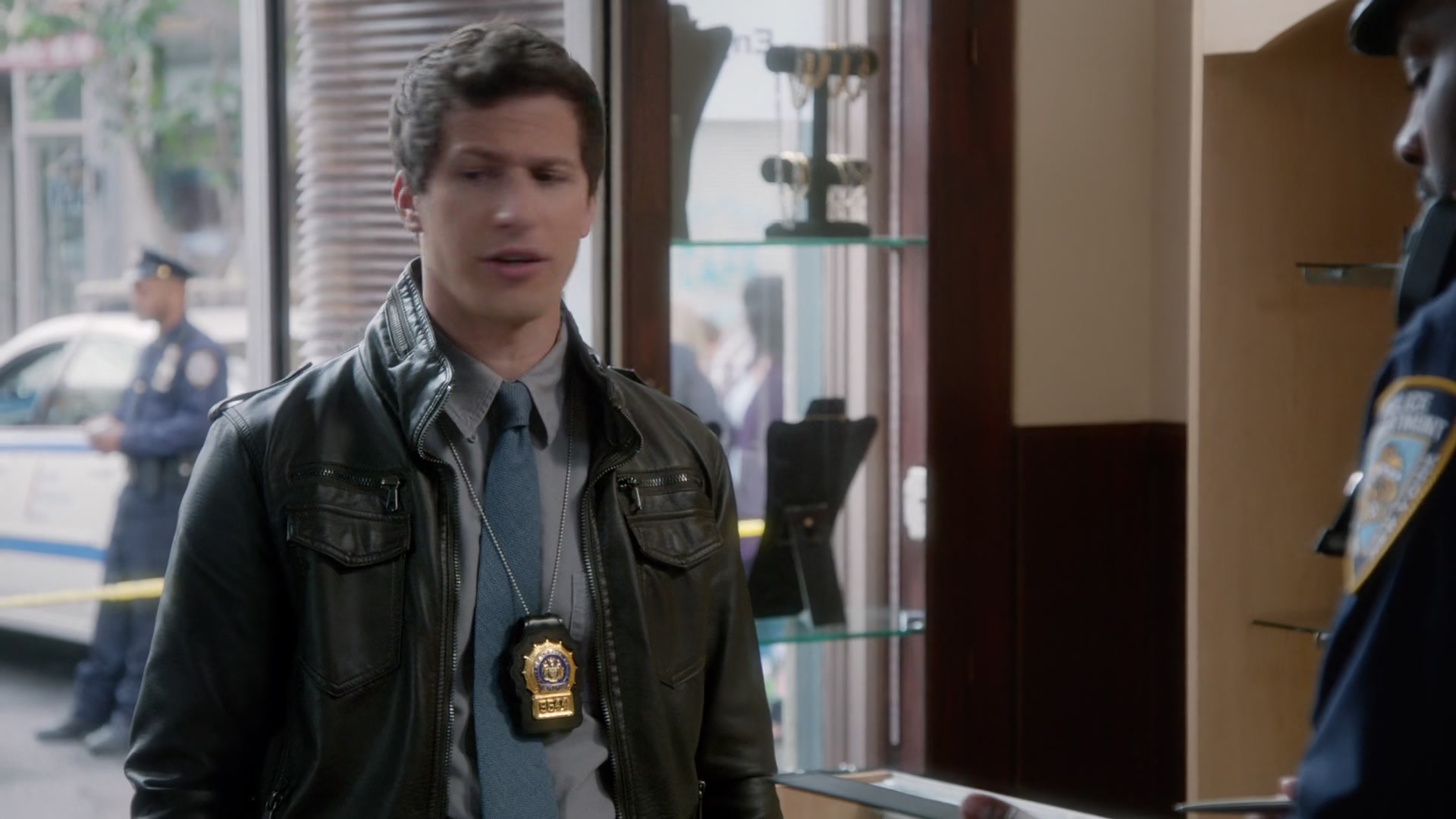 1x07_022.jpg