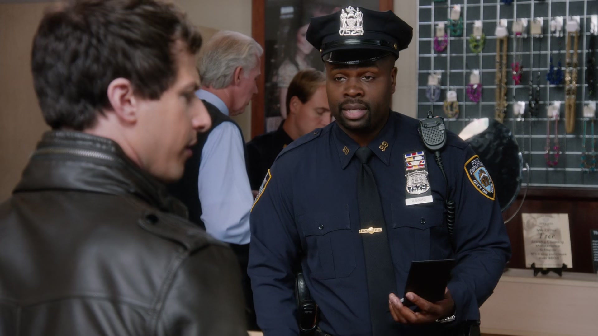 1x07_023.jpg