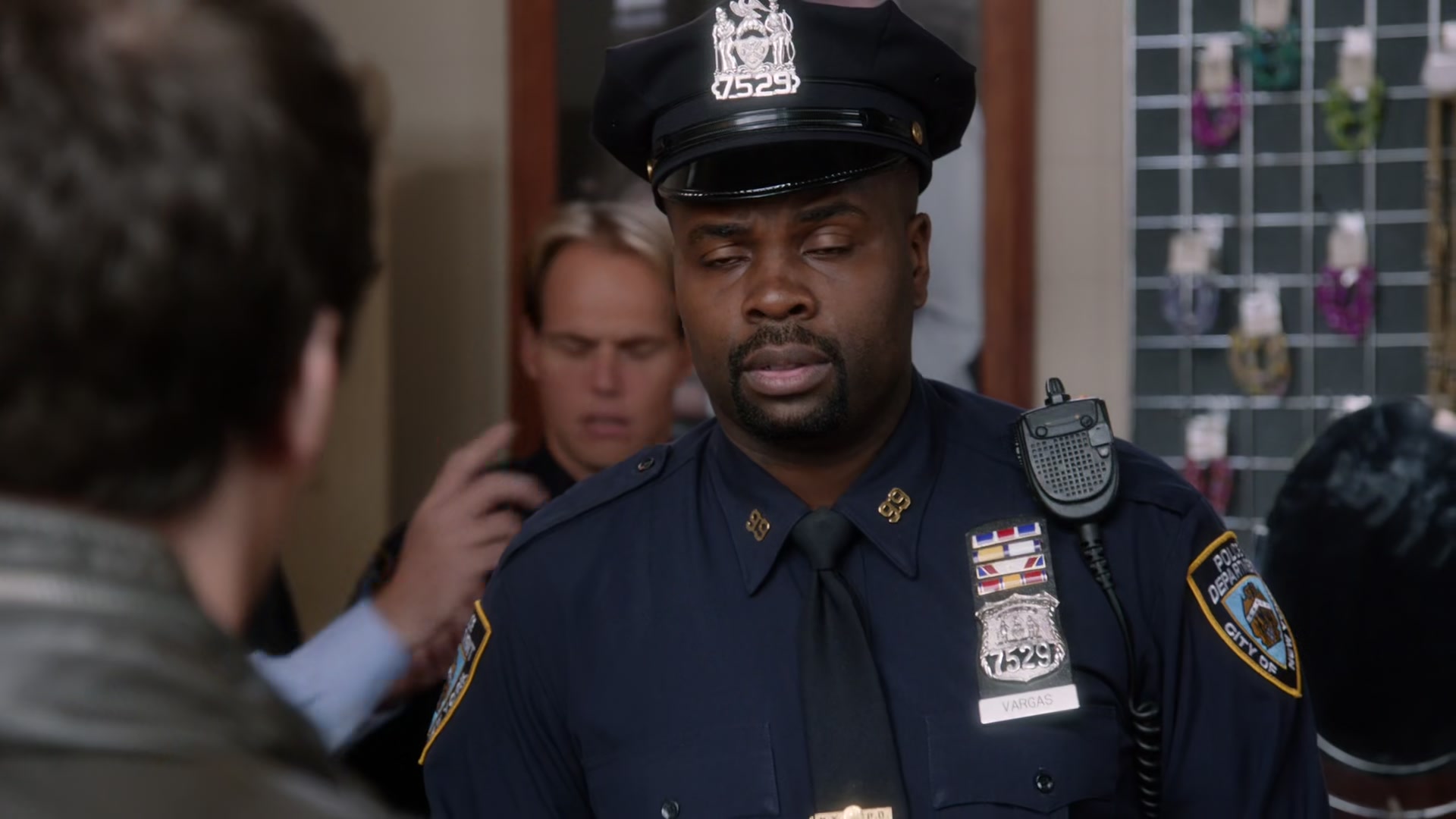 1x07_025.jpg