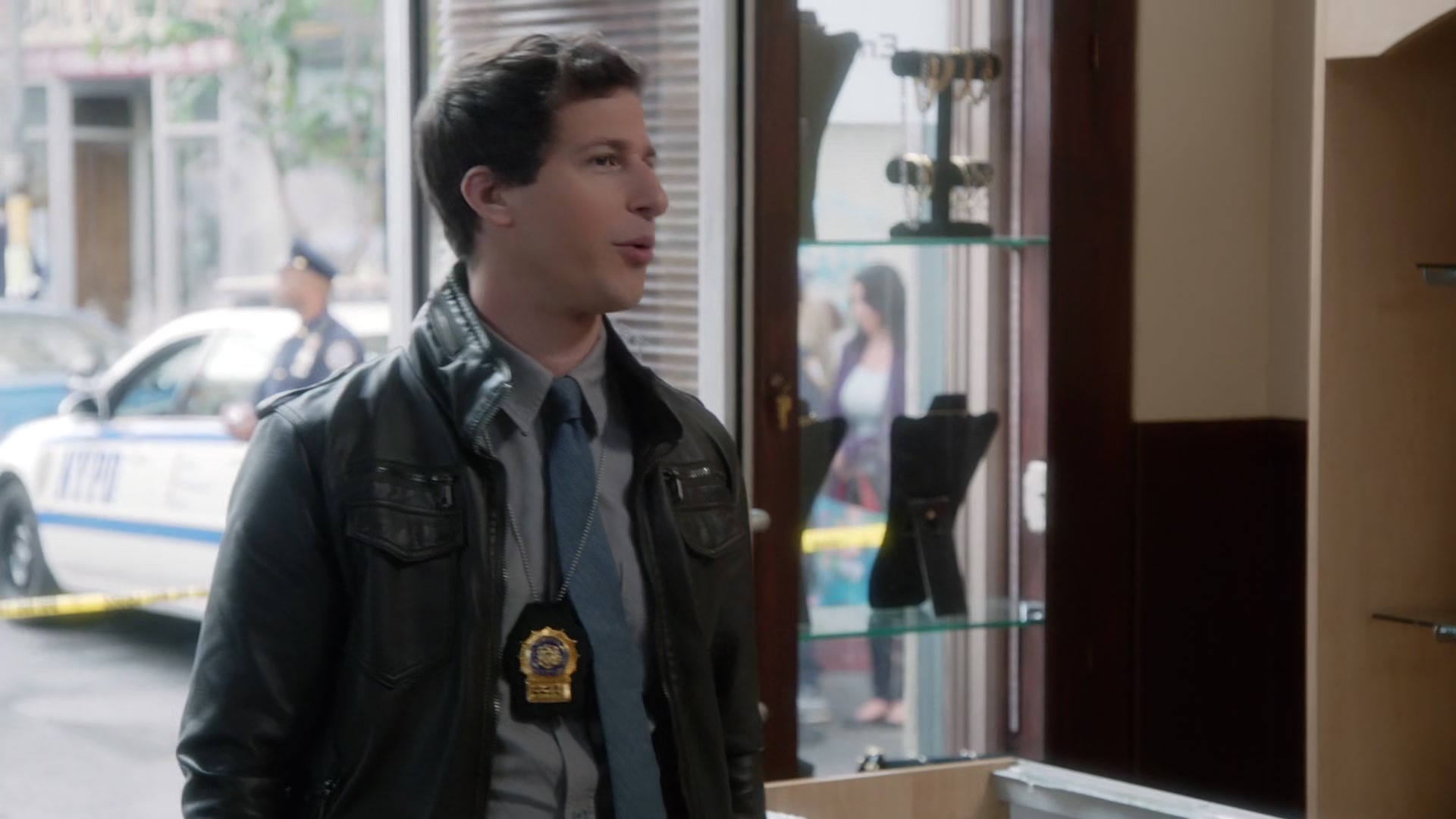 1x07_026.jpg