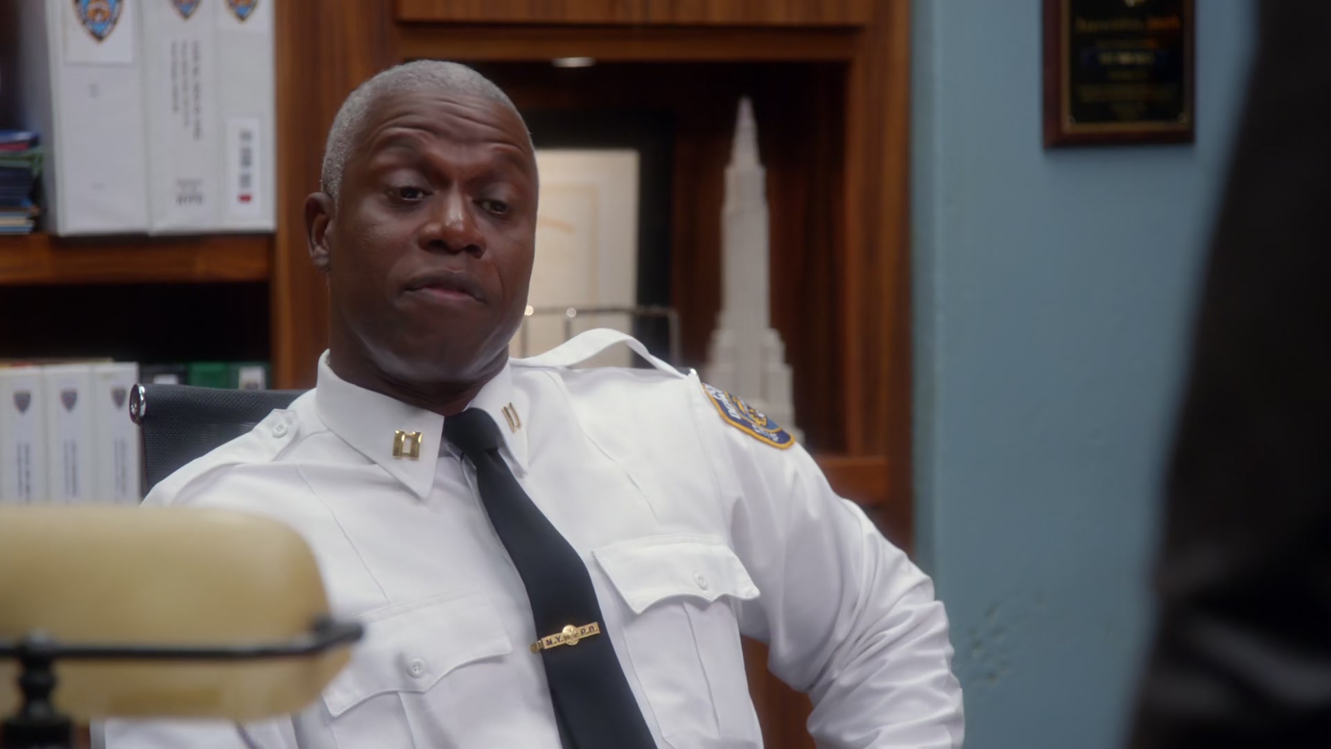 1x07_029.jpg