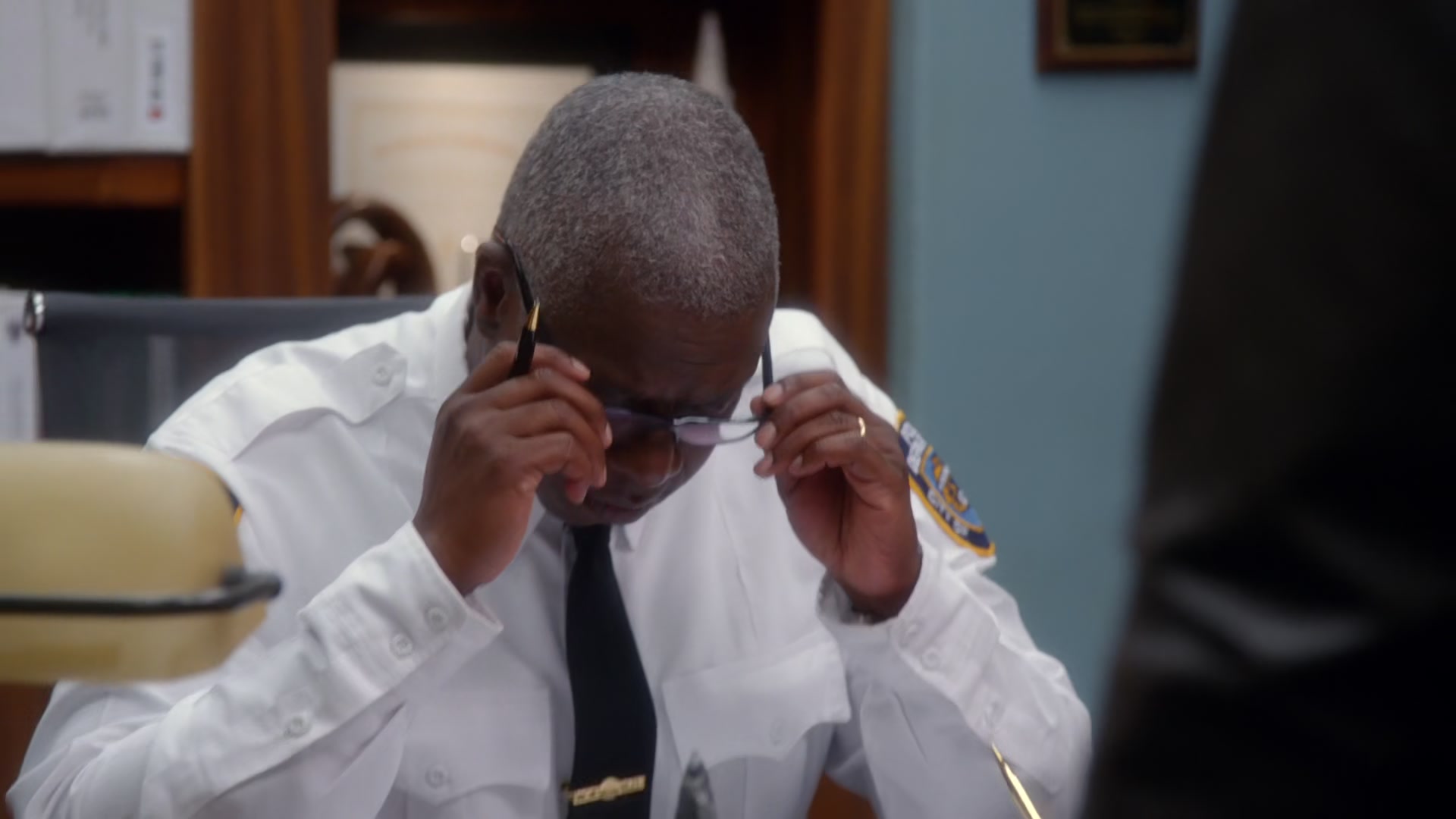 1x07_031.jpg