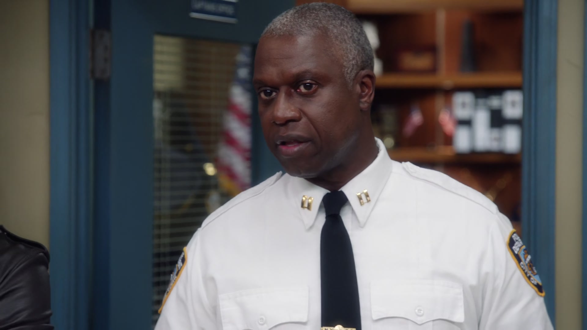 1x07_037.jpg