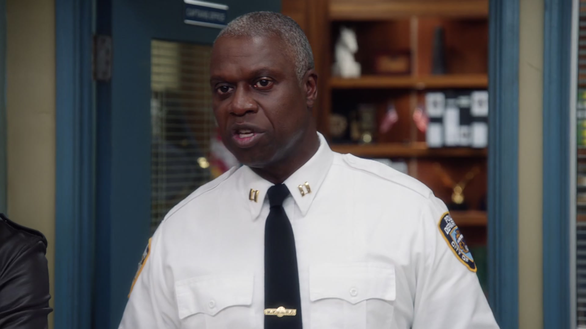 1x07_038.jpg