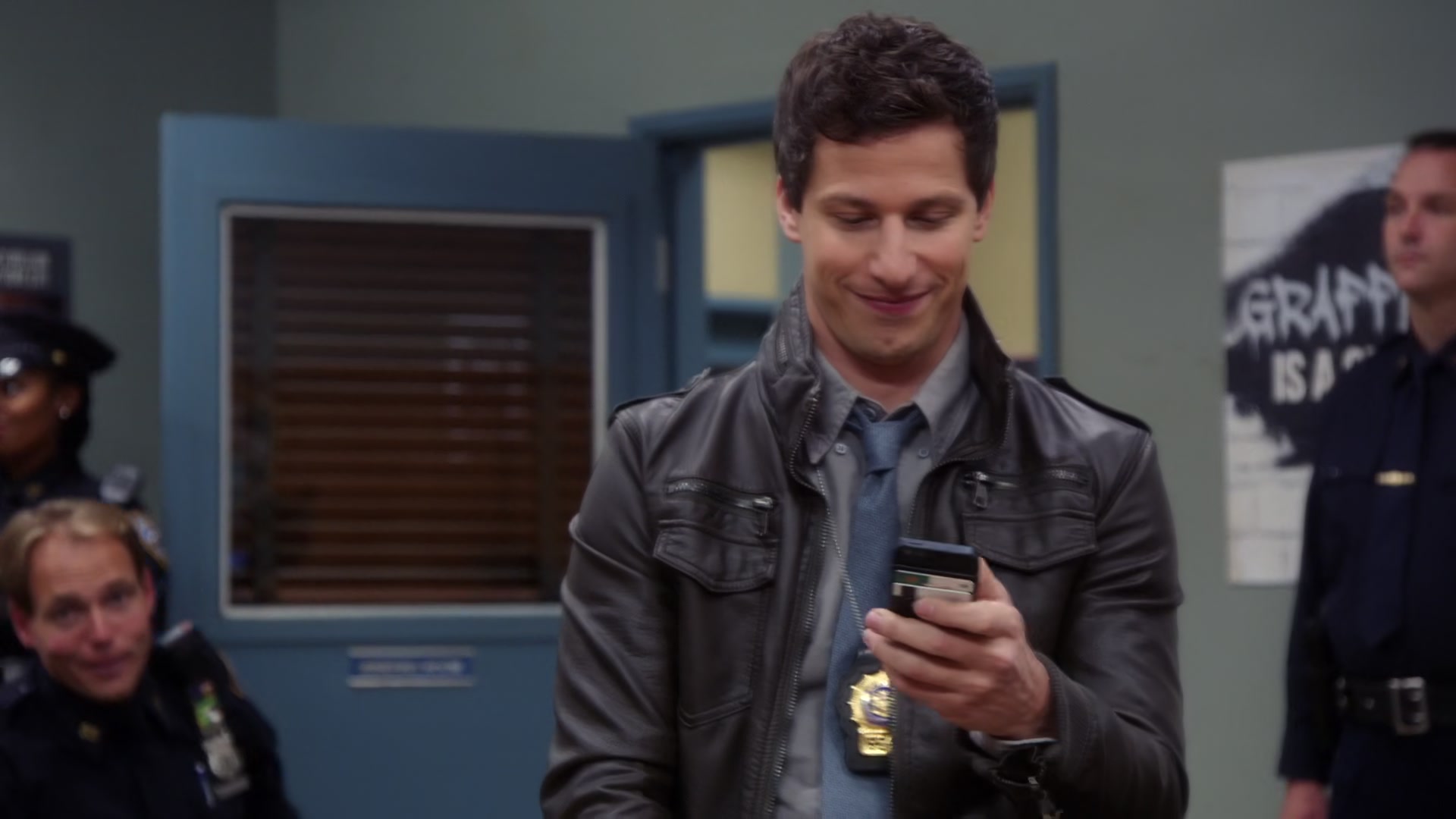 1x07_045.jpg