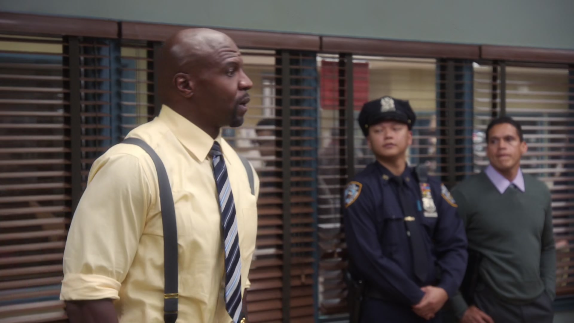 1x07_053.jpg
