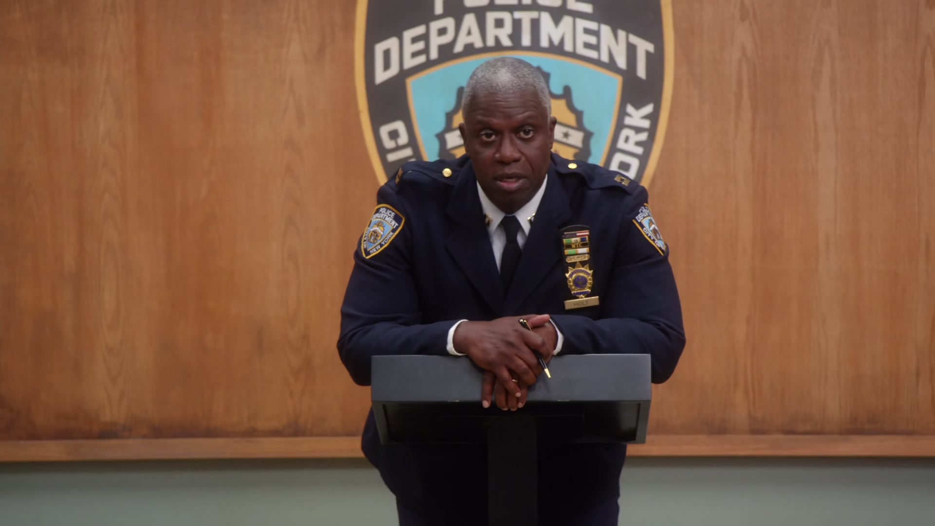 1x07_067.jpg