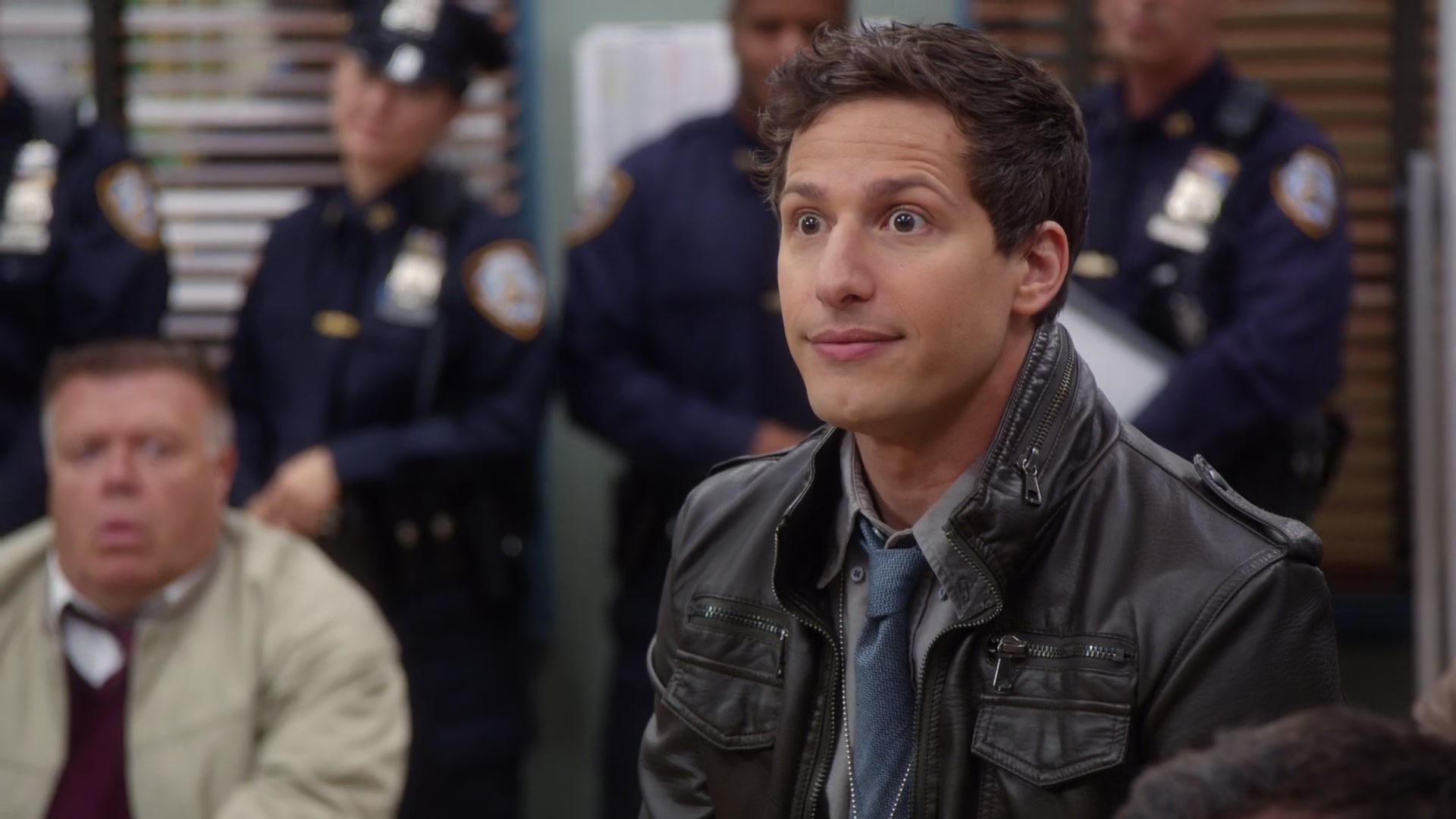 1x07_073.jpg