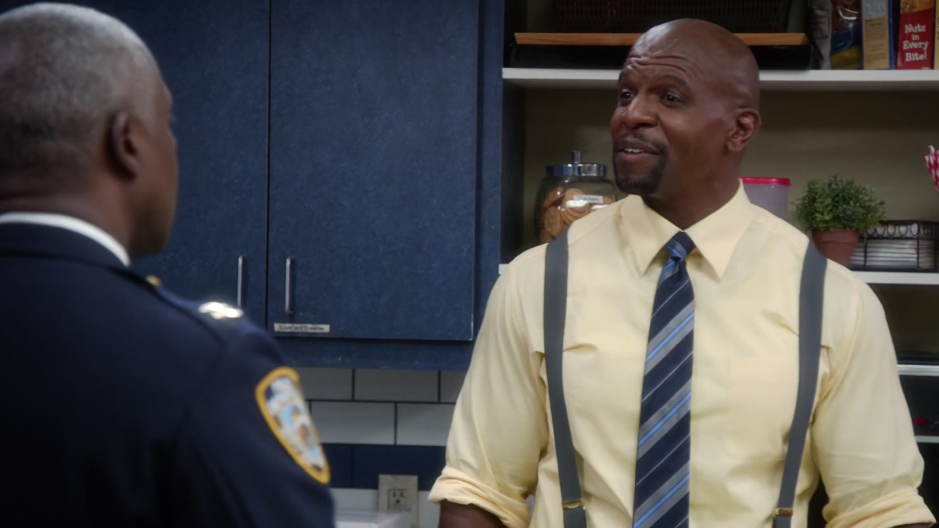 1x07_089.jpg