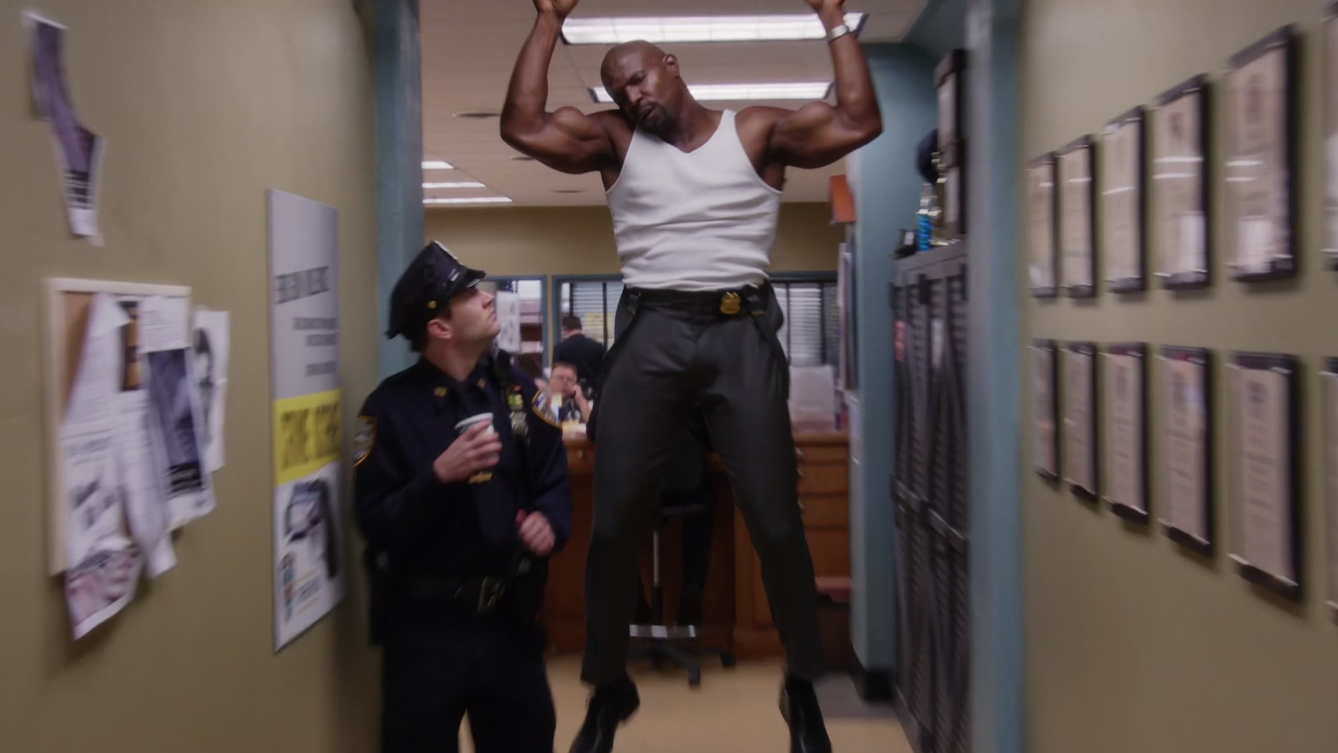 1x07_094.jpg