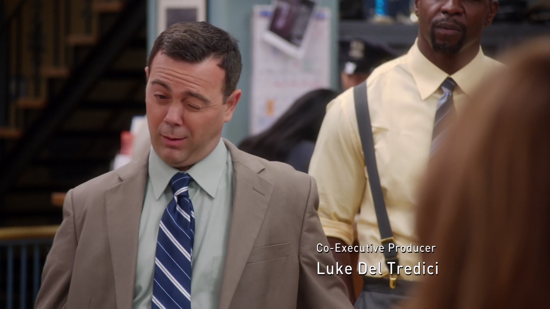 1x07_116.jpg