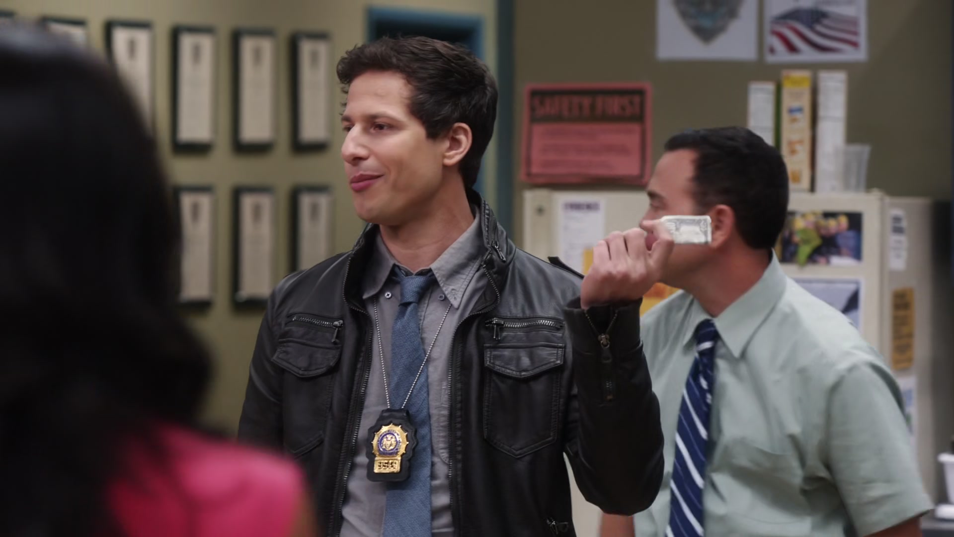 1x07_171.jpg