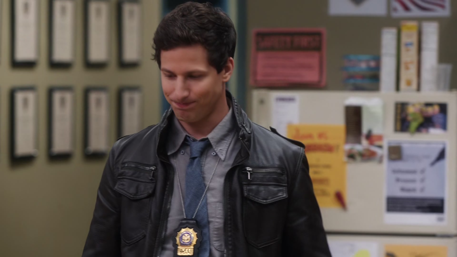 1x07_172.jpg