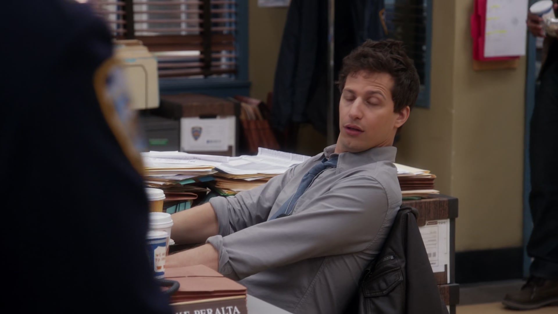 1x07_175.jpg