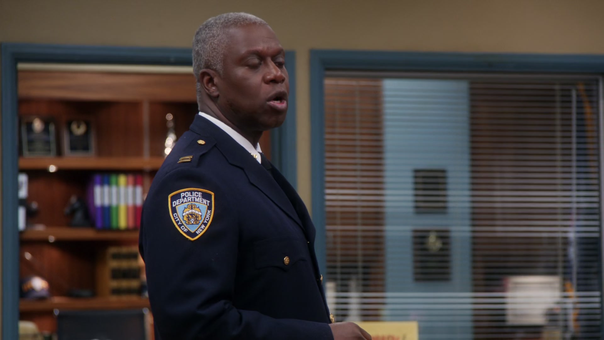 1x07_178.jpg