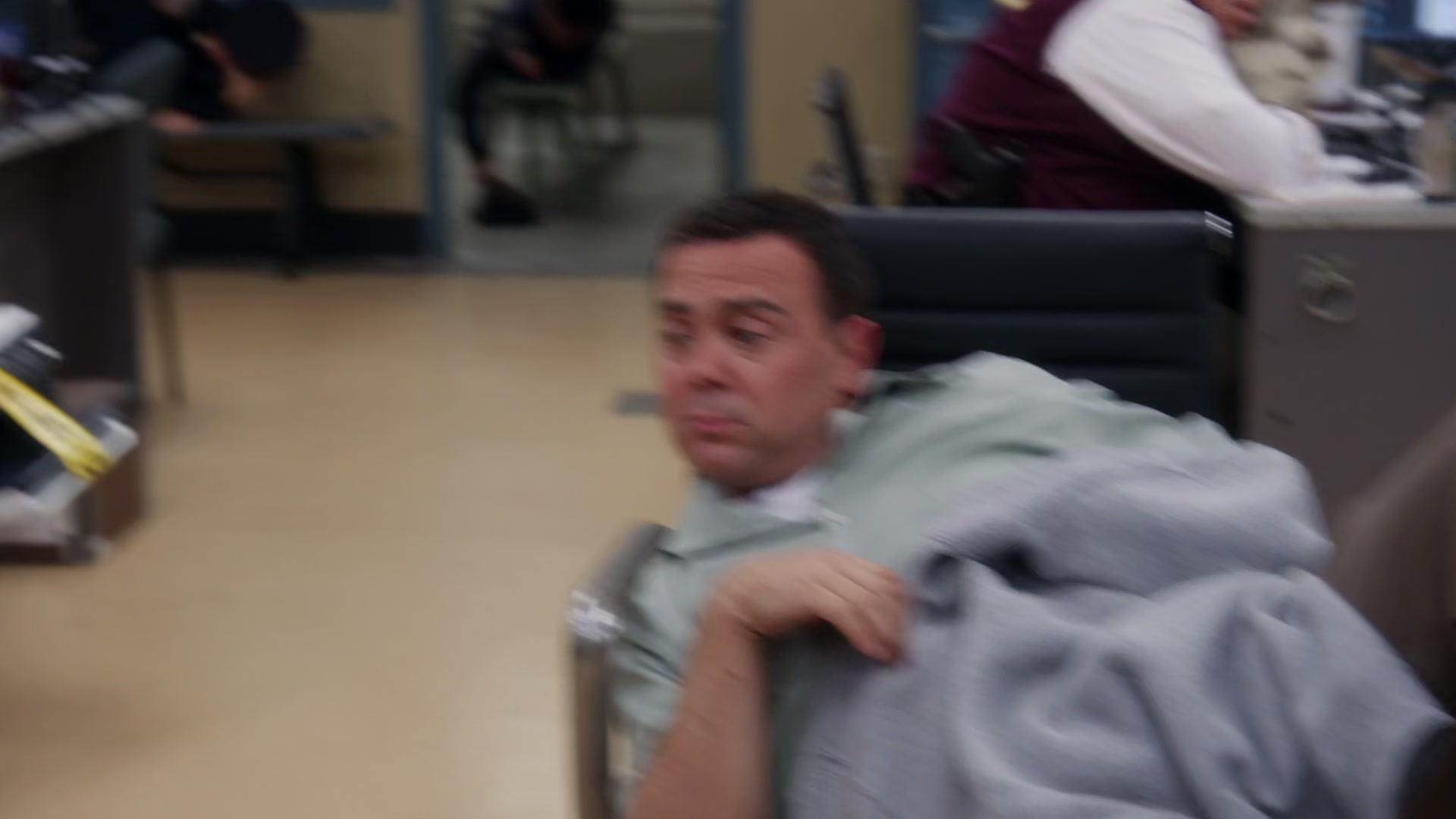 1x07_181.jpg