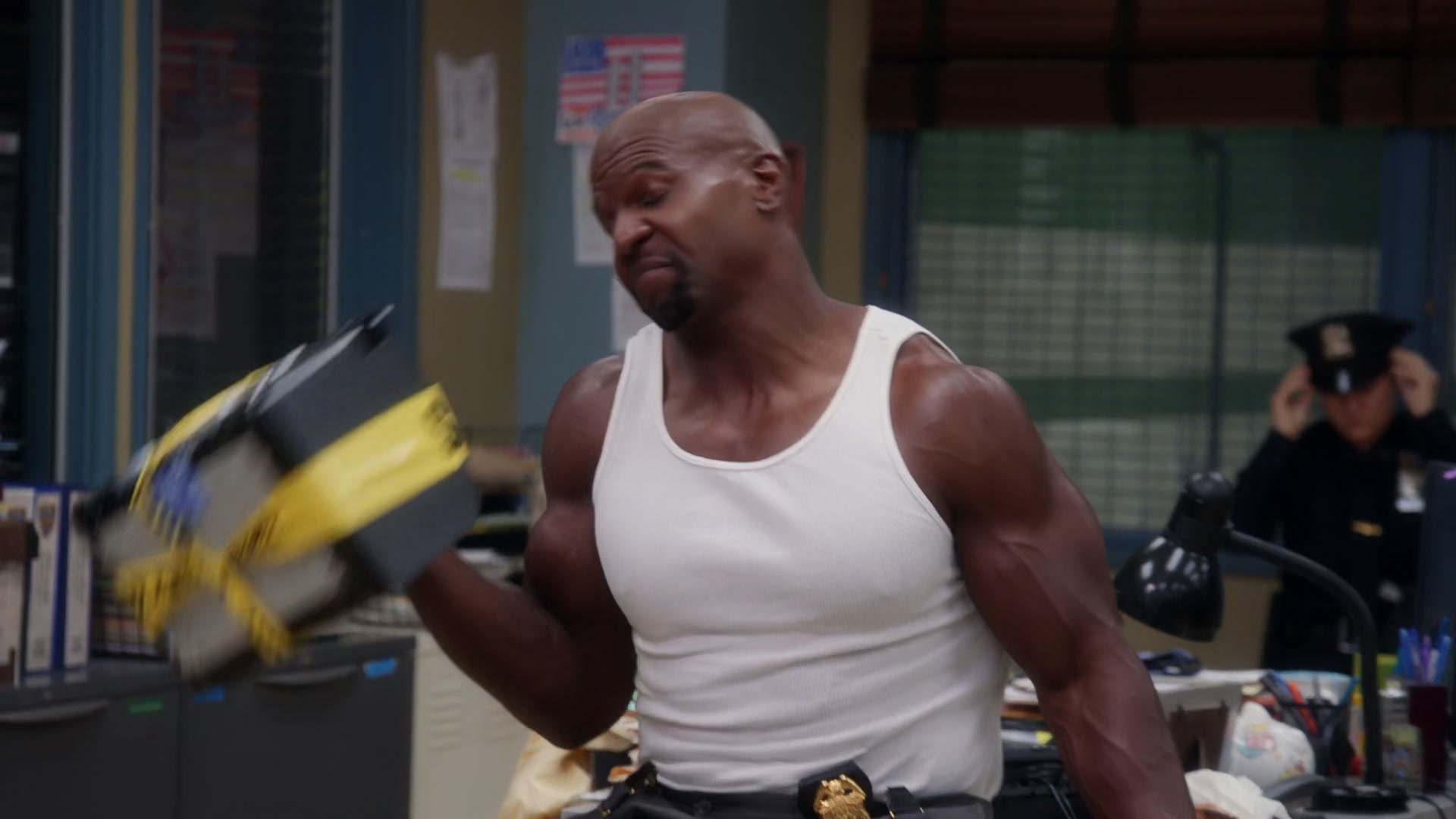1x07_183.jpg