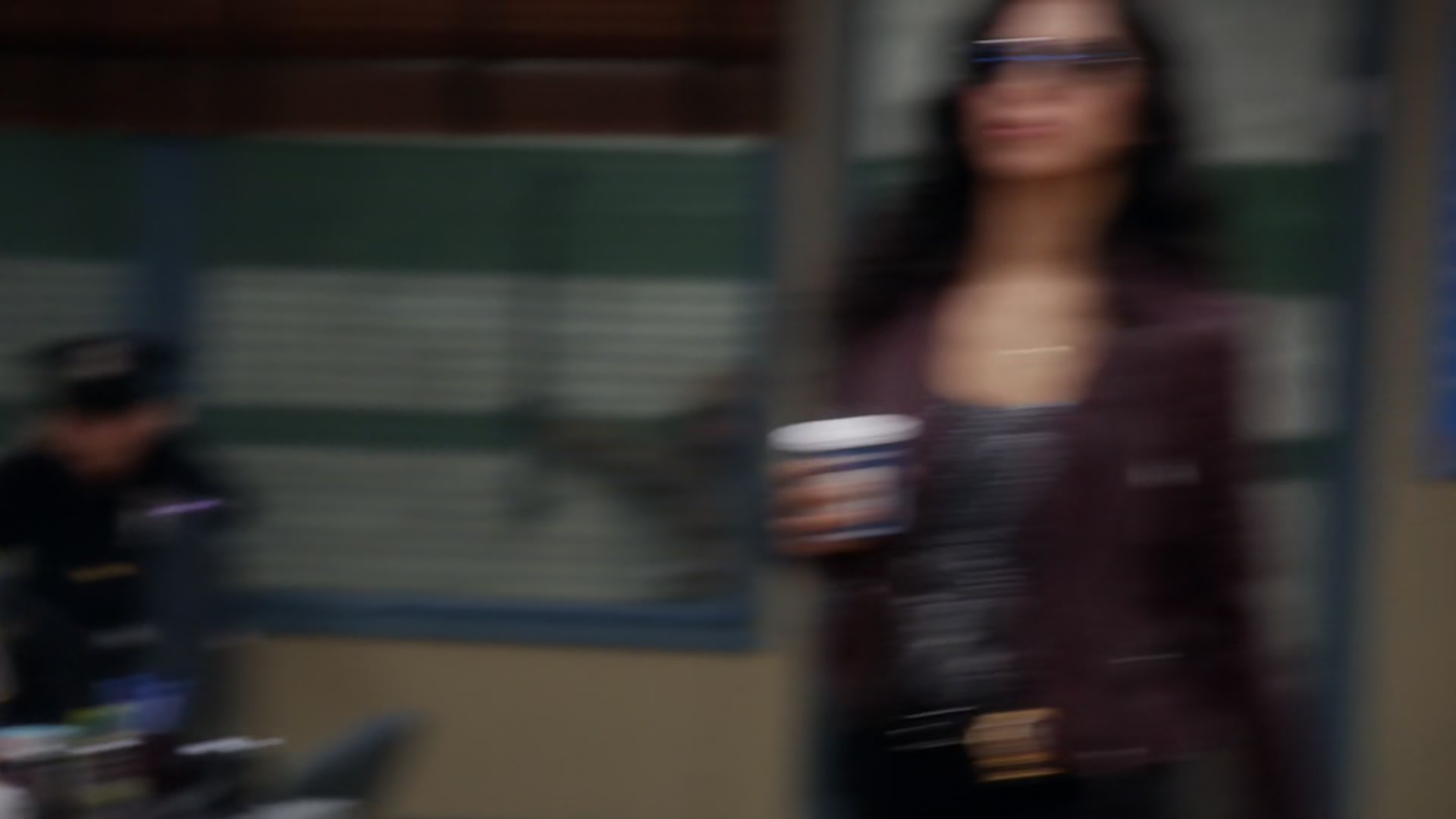 1x07_184.jpg