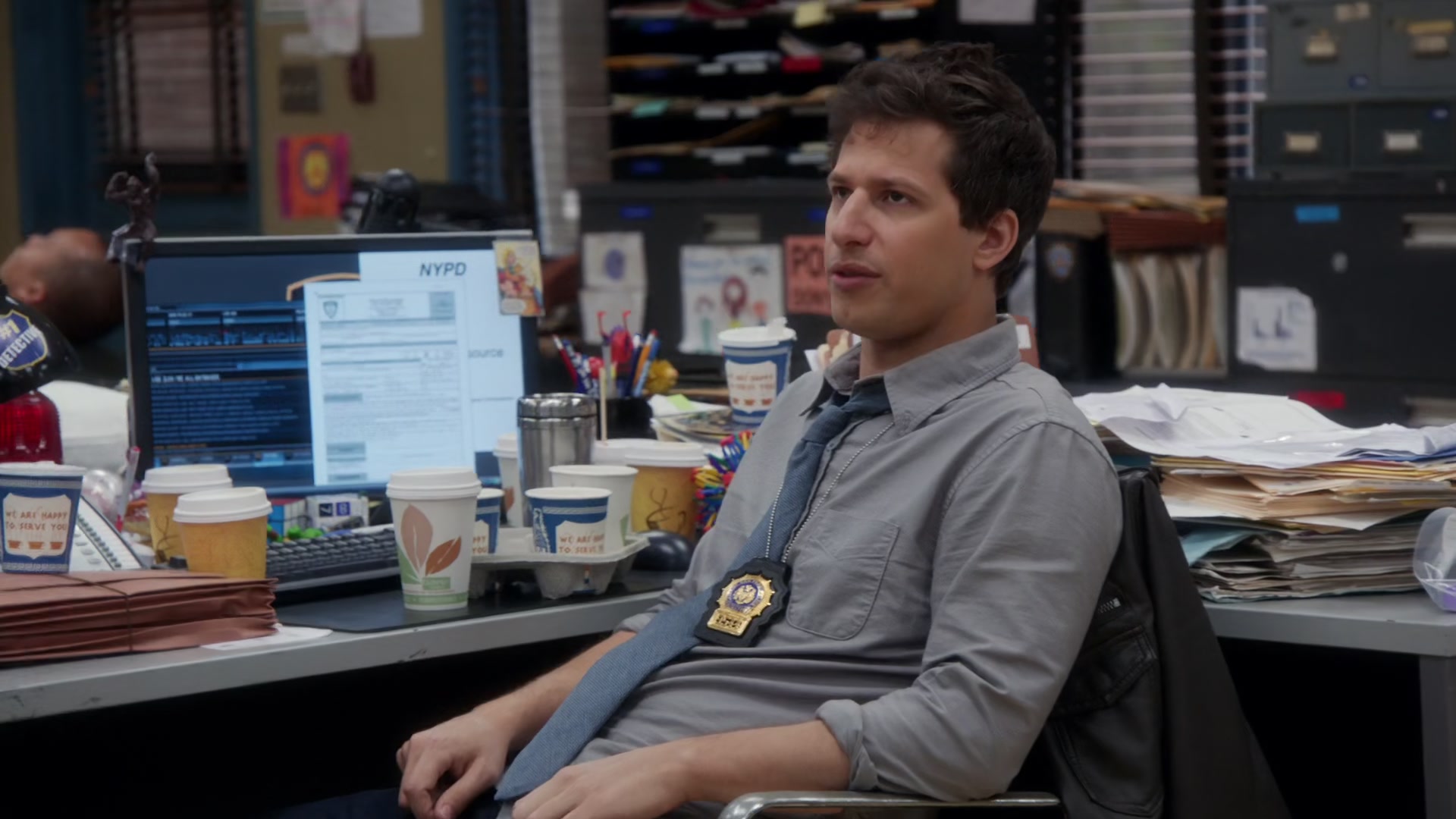 1x07_185.jpg