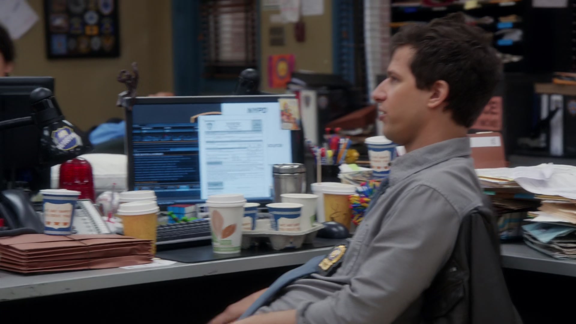 1x07_186.jpg