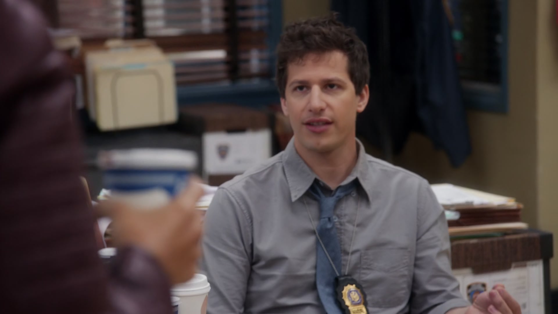 1x07_188.jpg