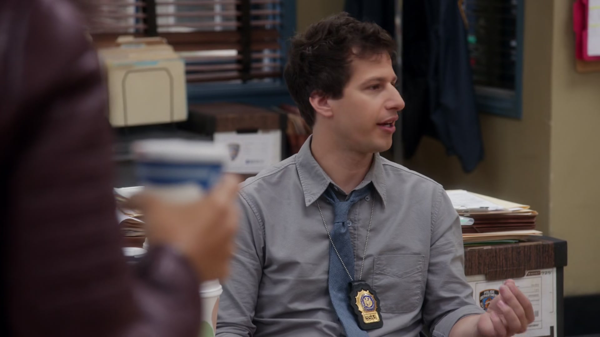 1x07_189.jpg