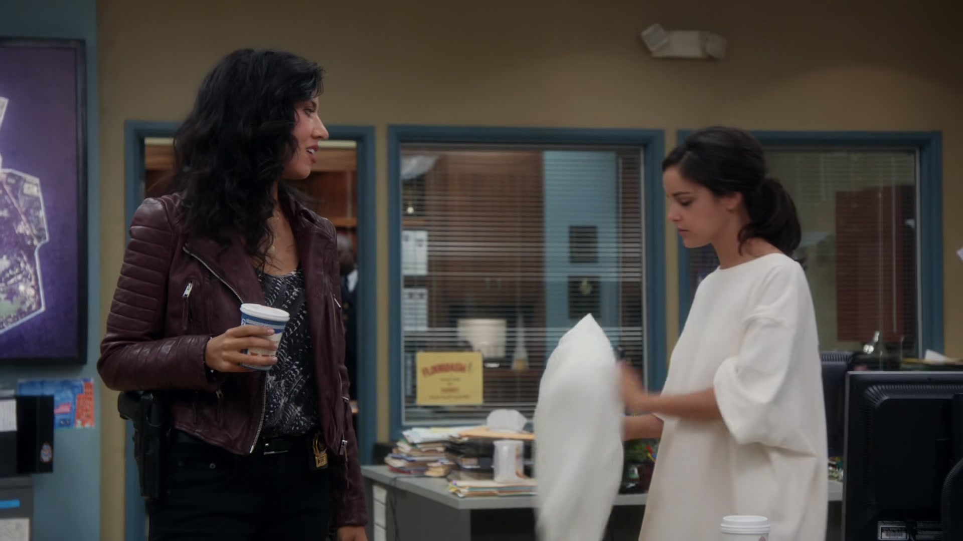 1x07_190.jpg