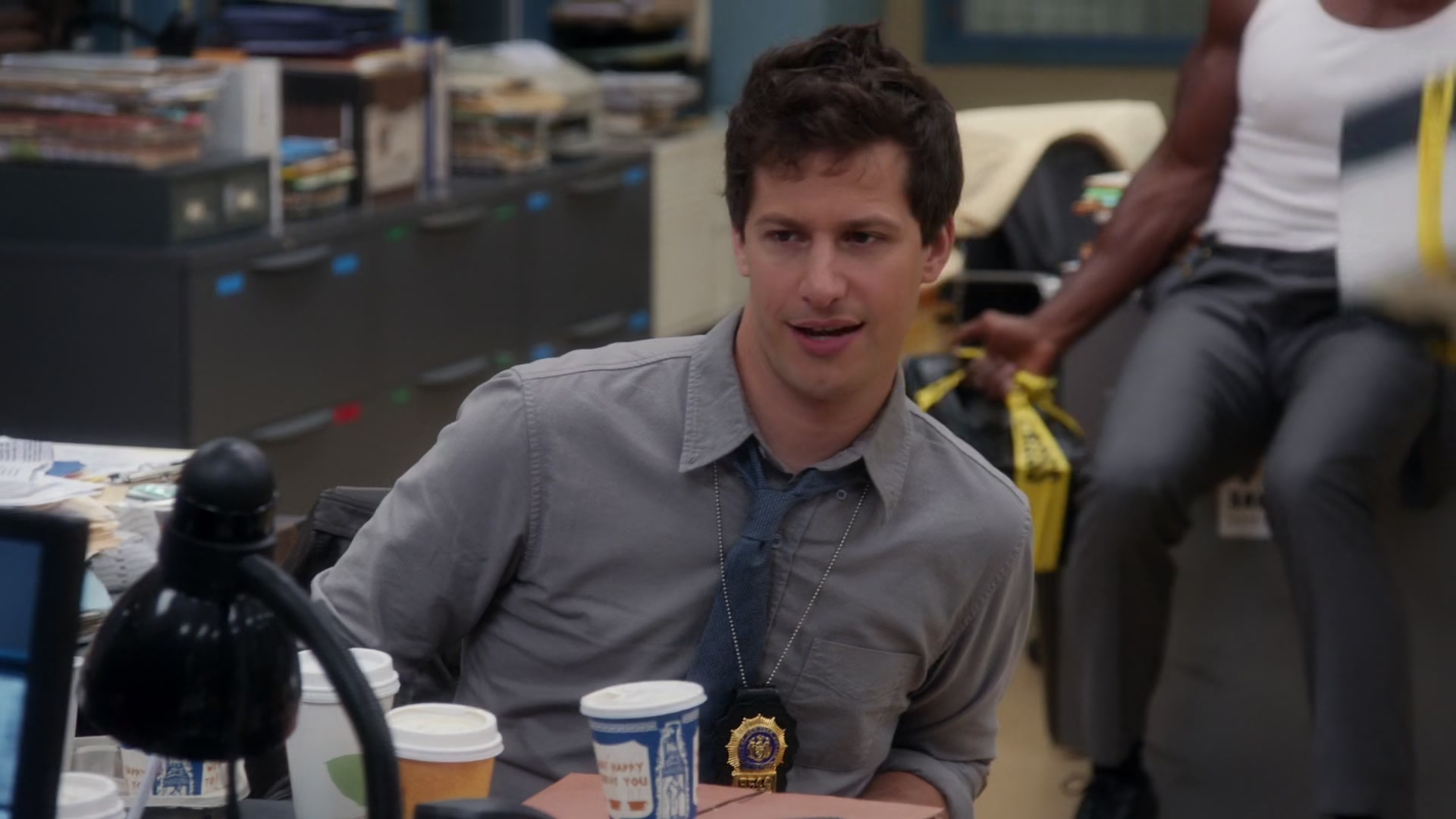 1x07_194.jpg