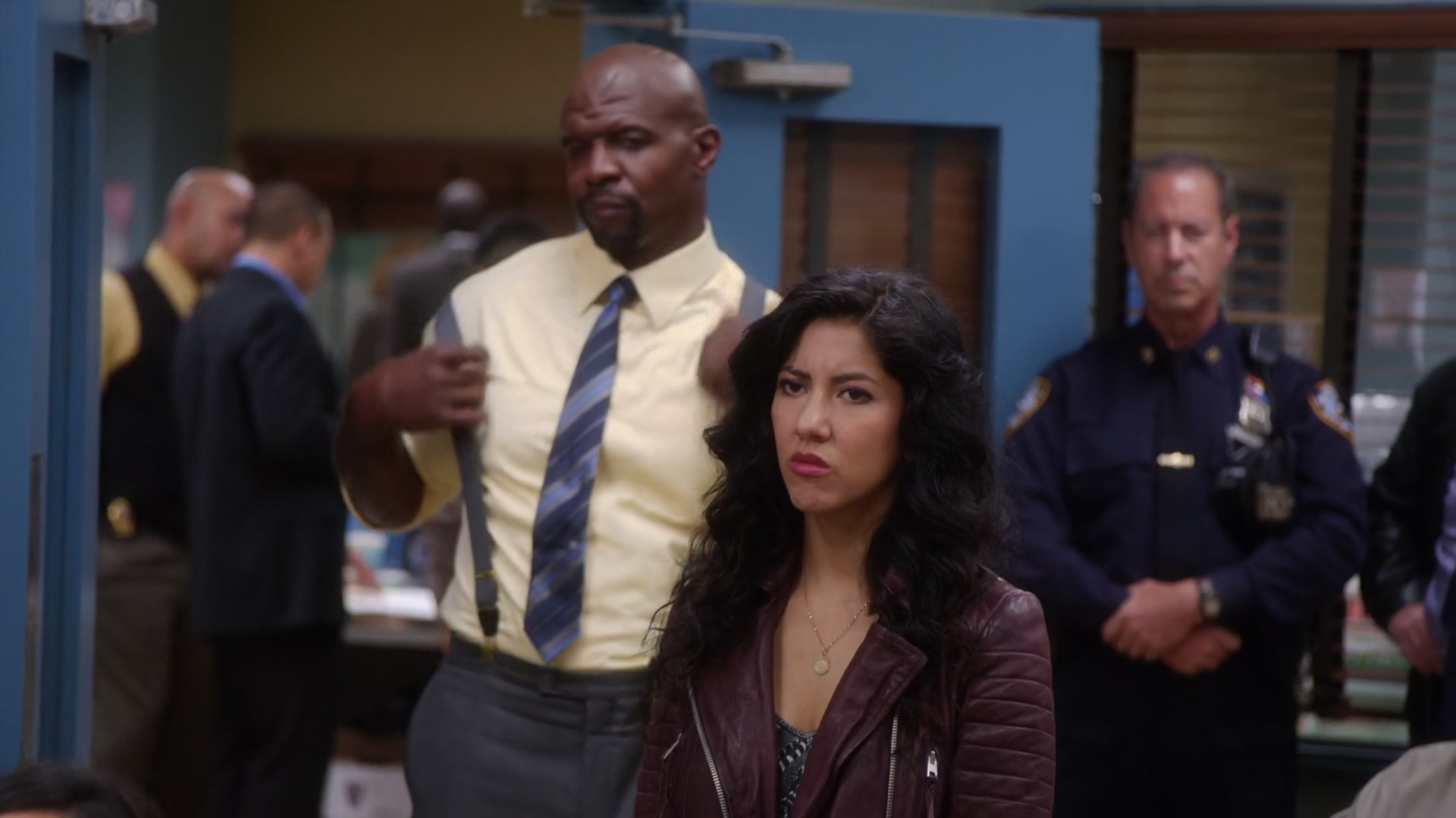 1x07_203.jpg