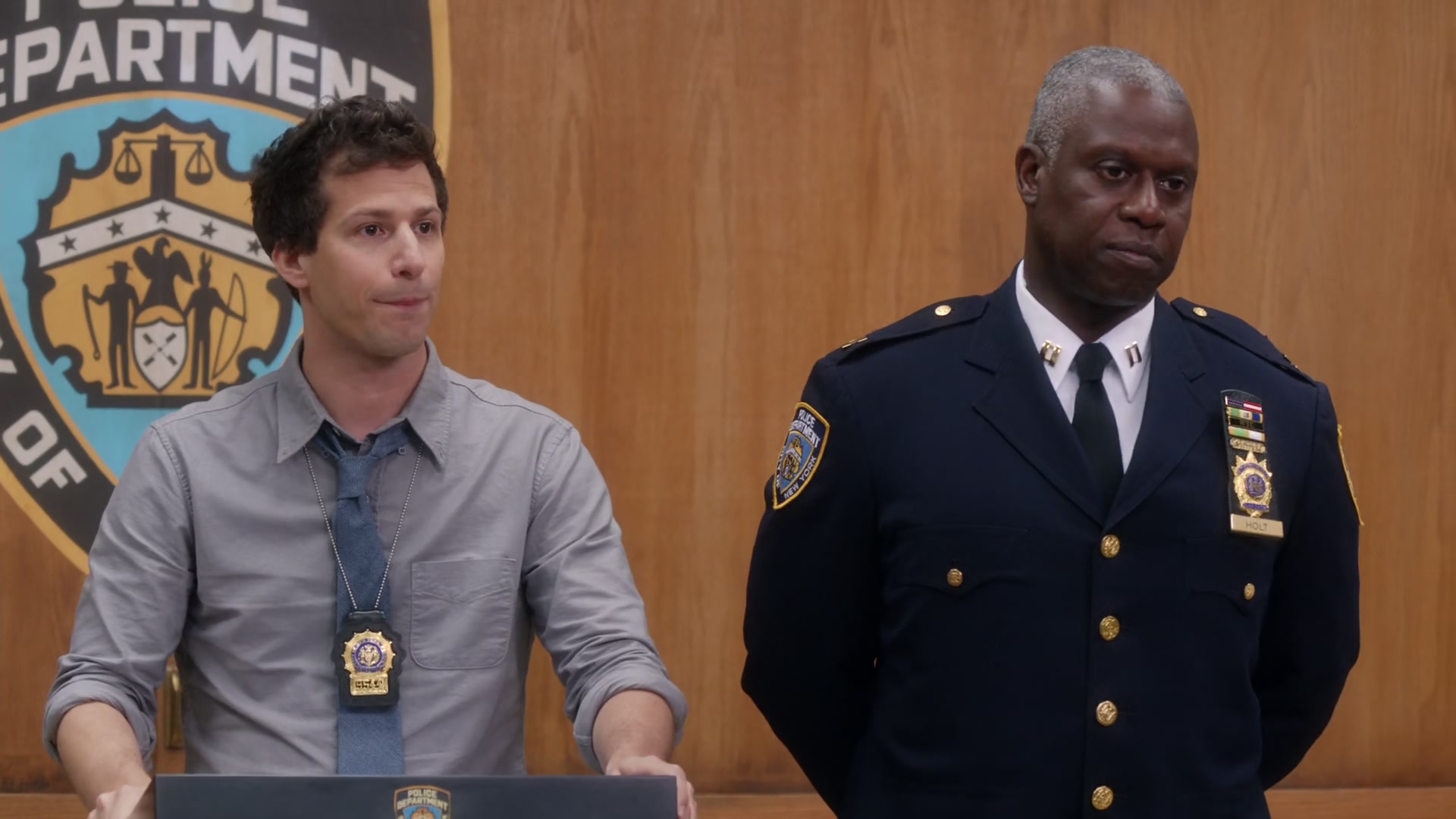 1x07_207.jpg