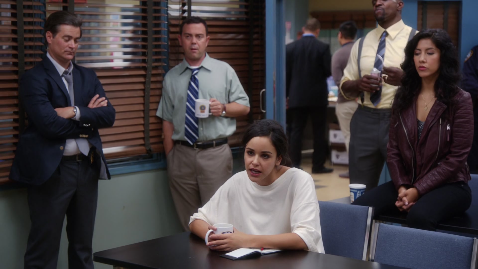 1x07_210.jpg