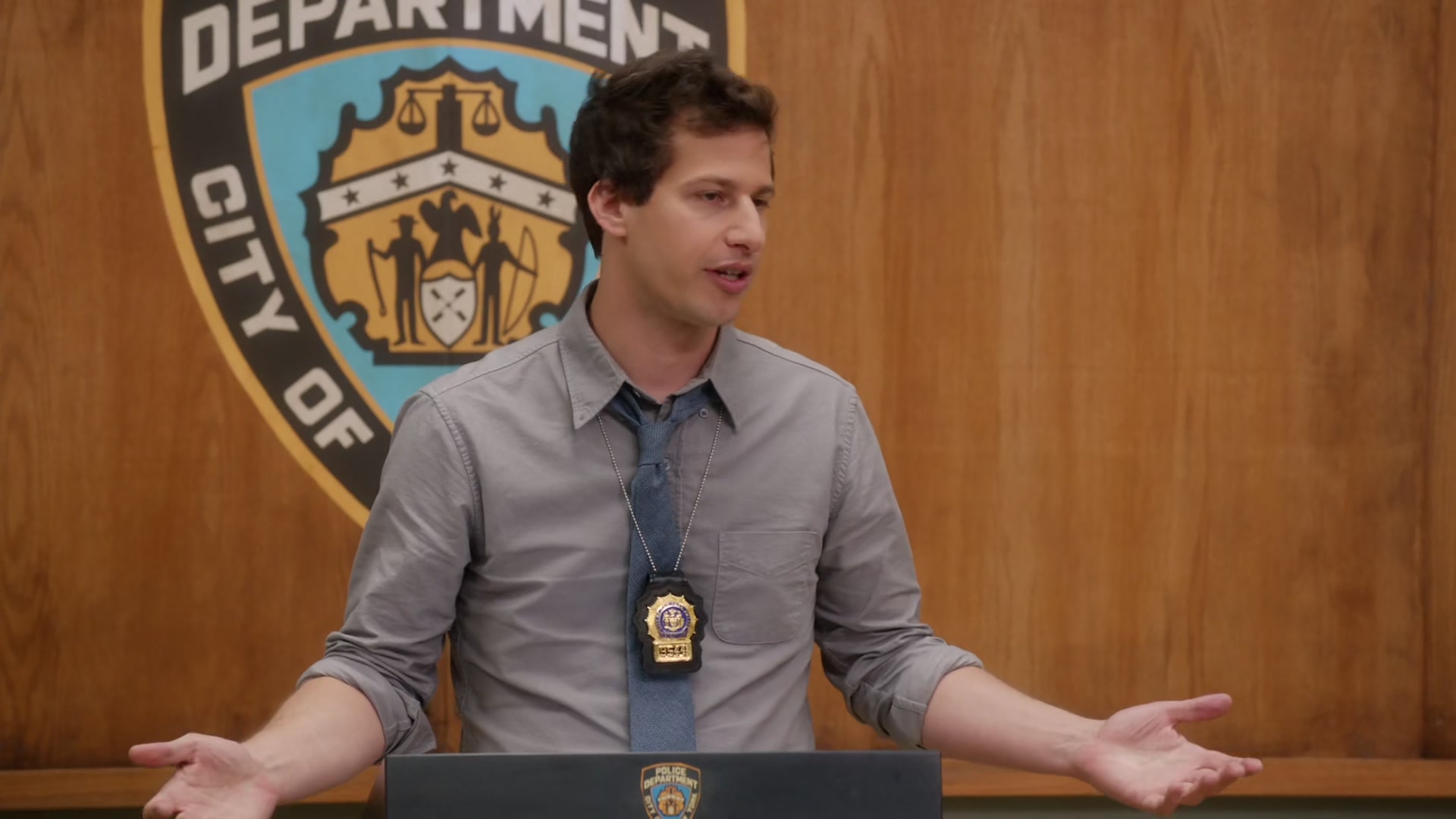 1x07_211.jpg