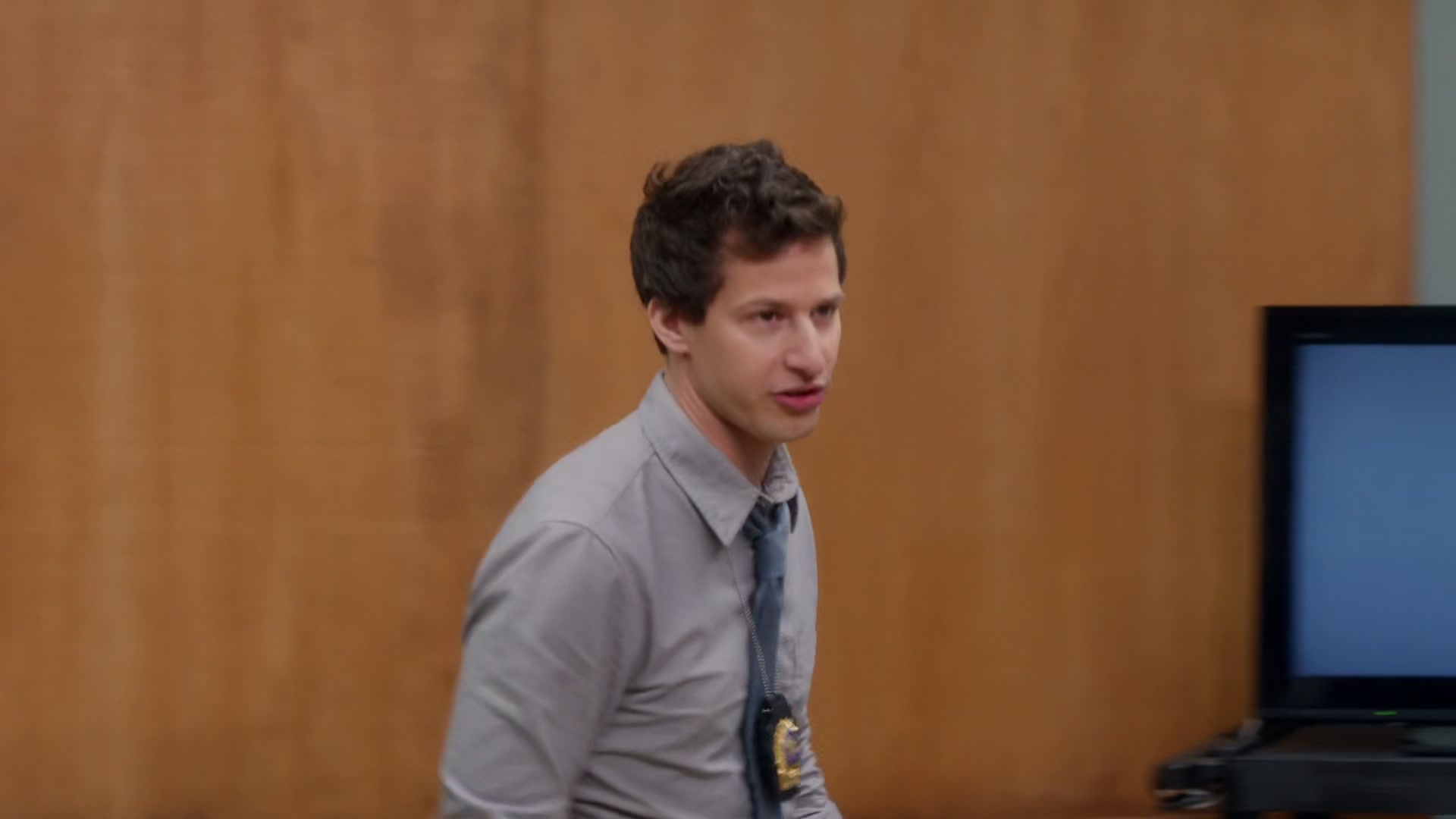 1x07_217.jpg