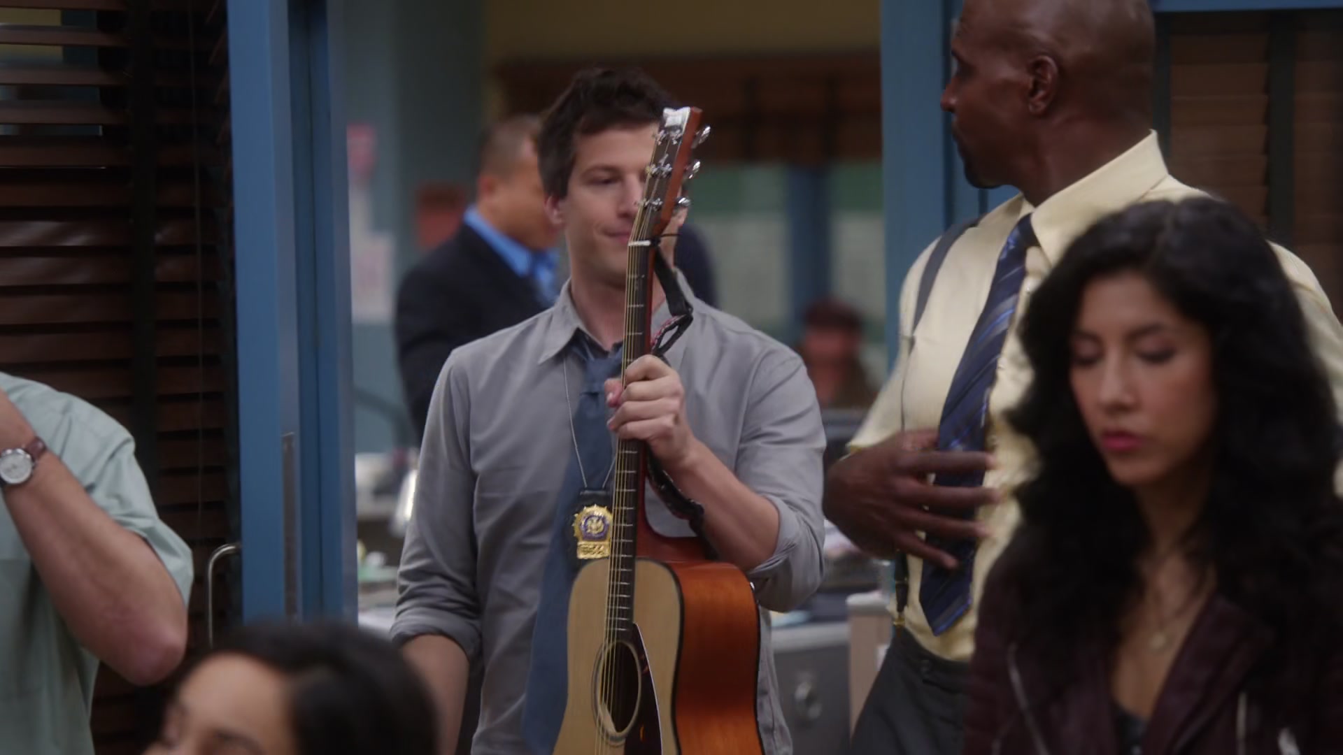 1x07_227.jpg