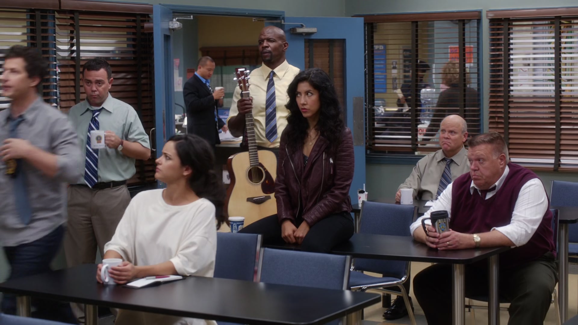 1x07_228.jpg