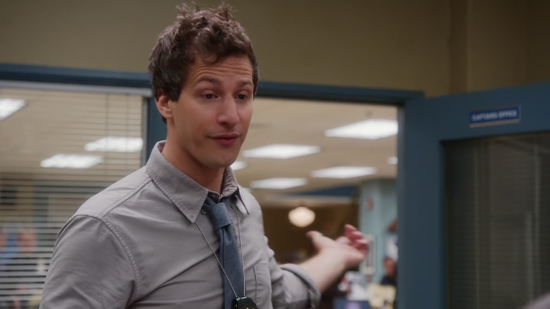 1x07_233.jpg