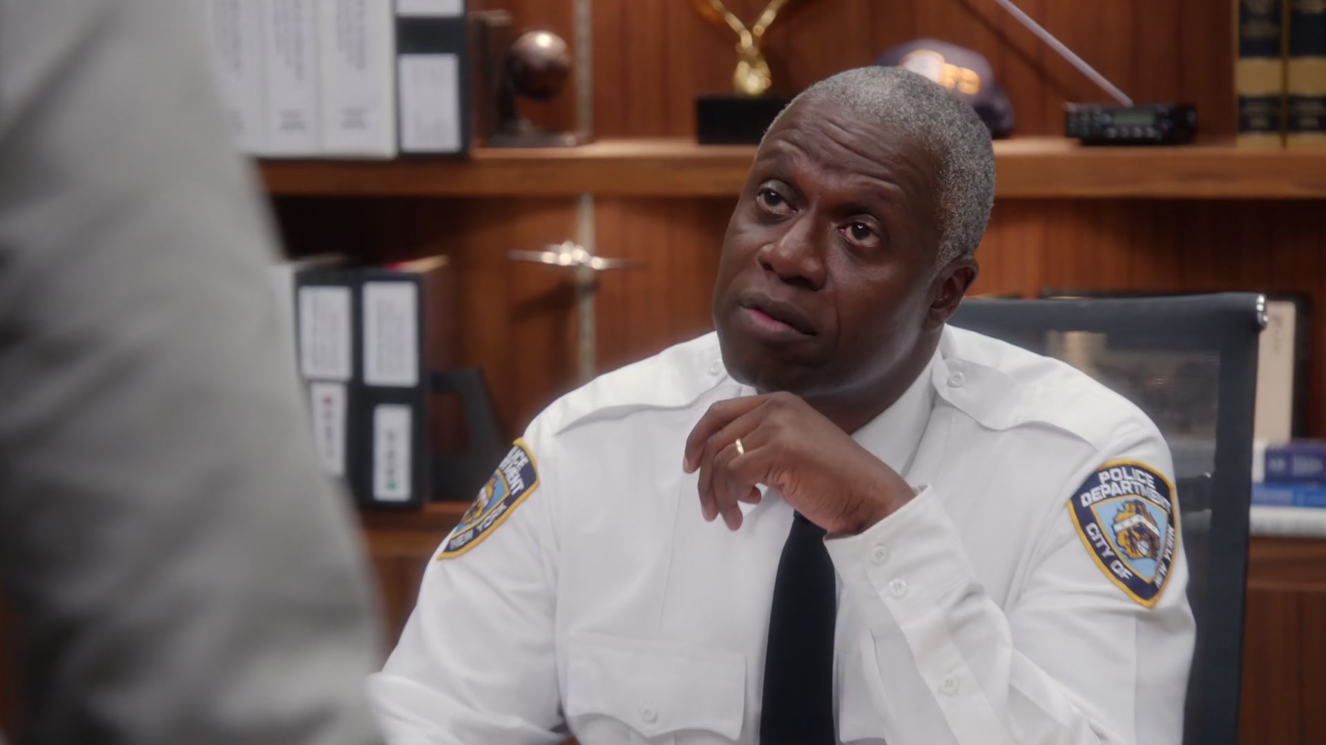 1x07_234.jpg
