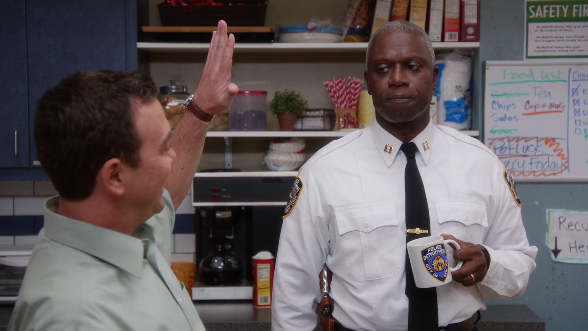 1x07_235.jpg