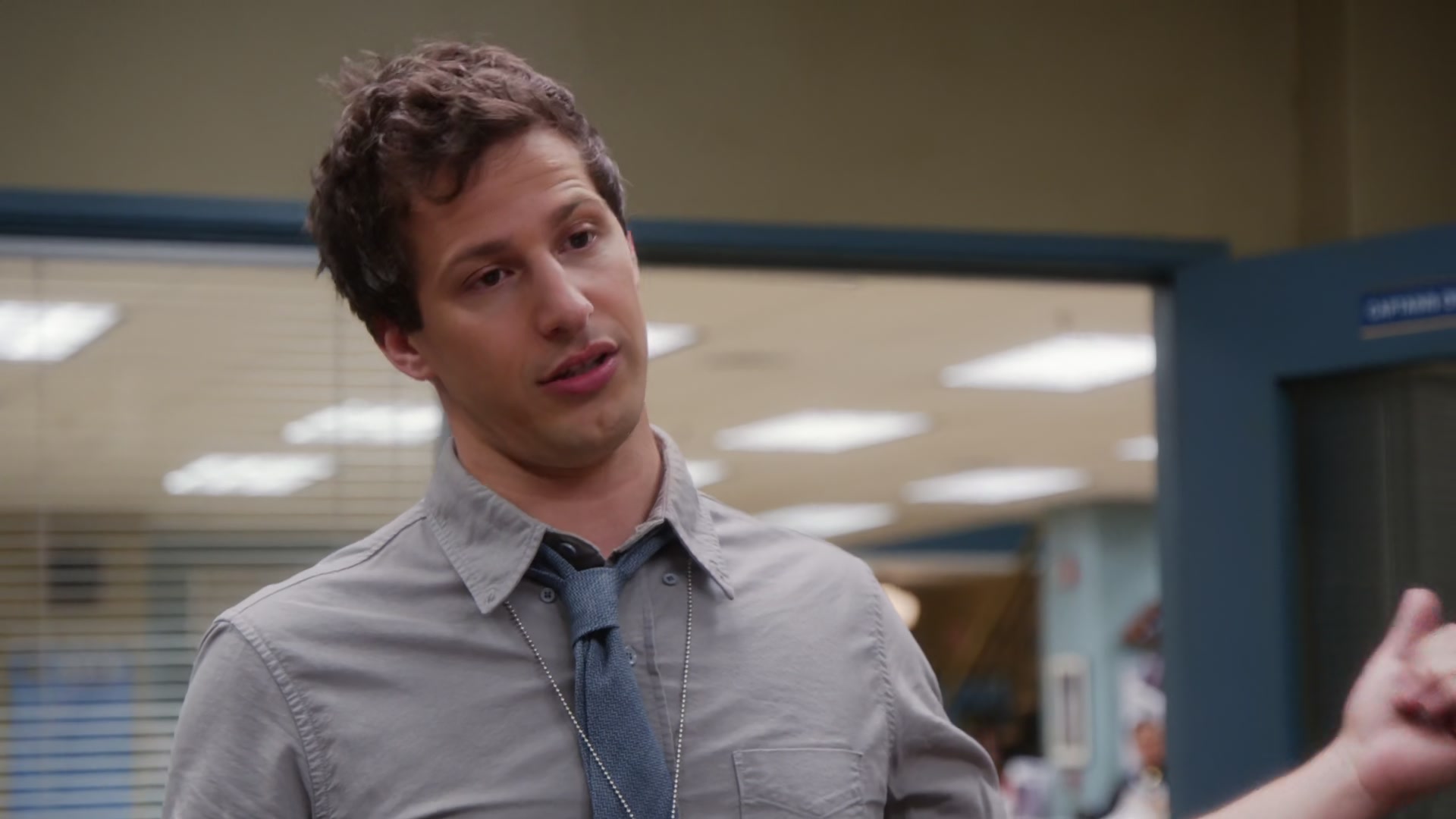 1x07_241.jpg