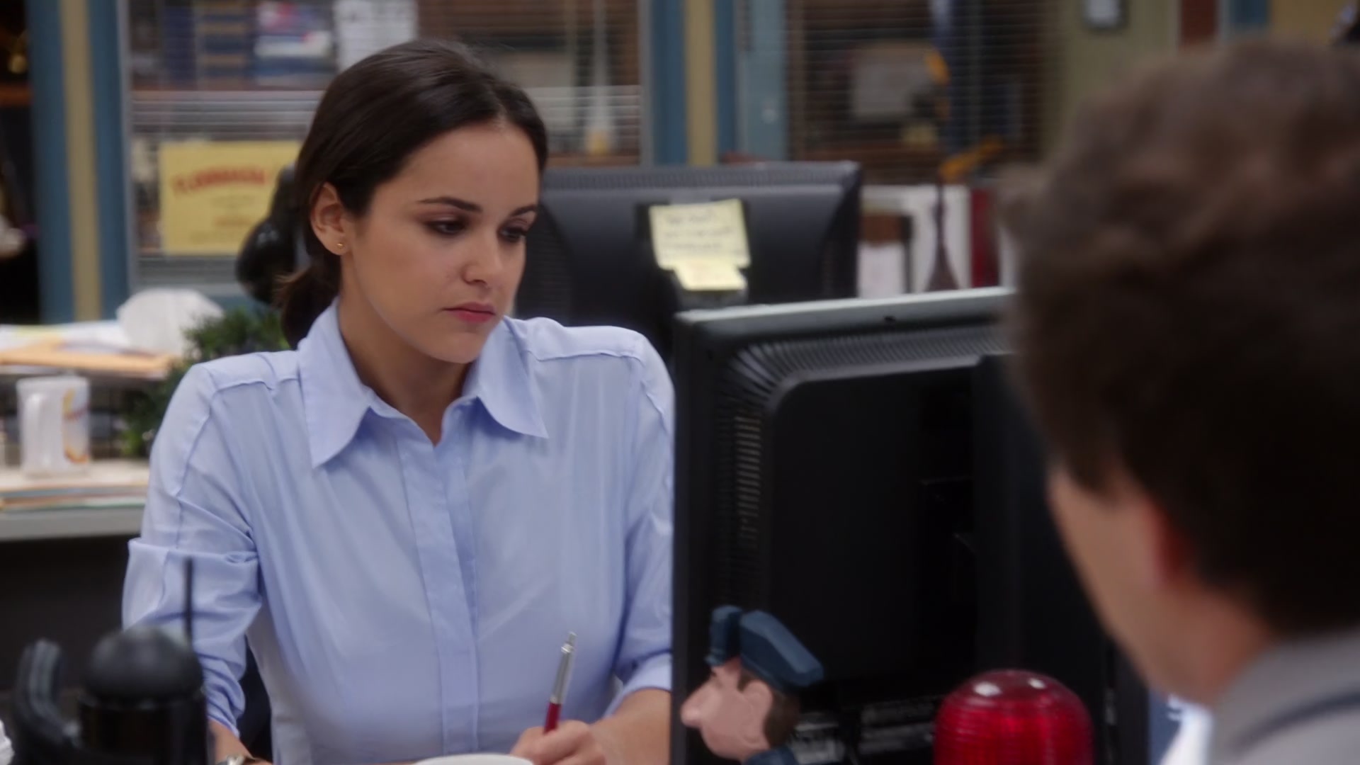1x07_249.jpg