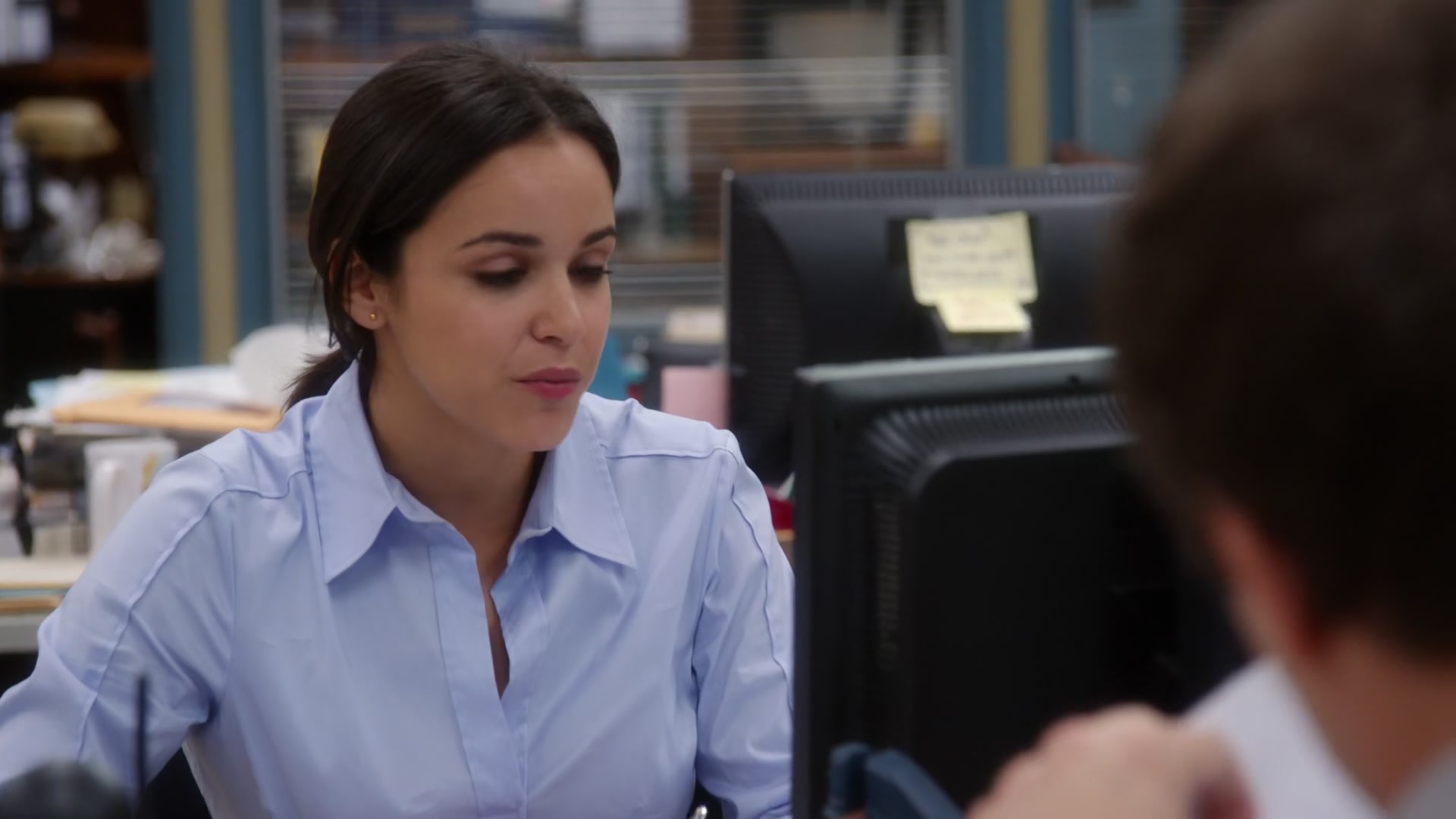 1x07_252.jpg